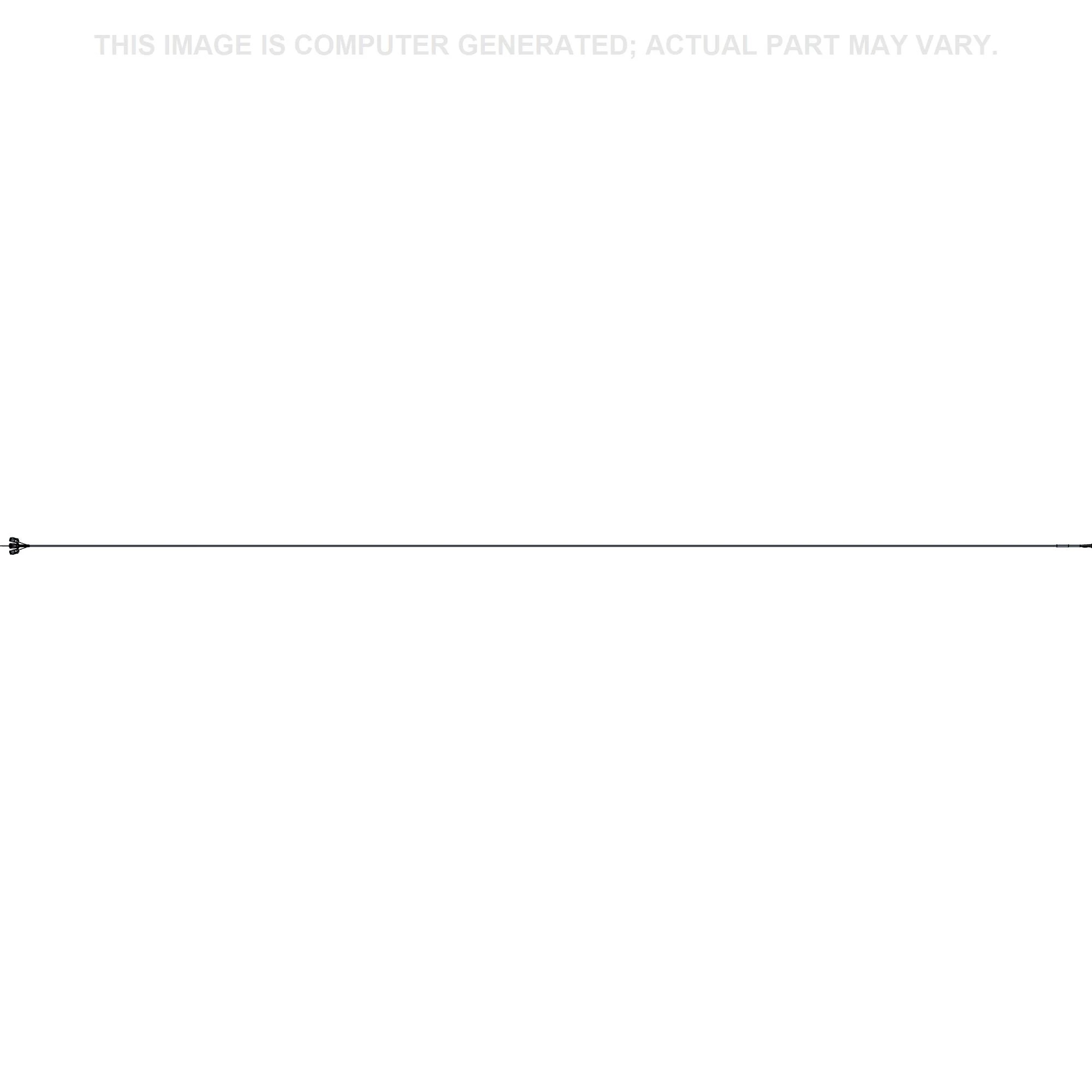 CABLE | CASEIH | IE | EN