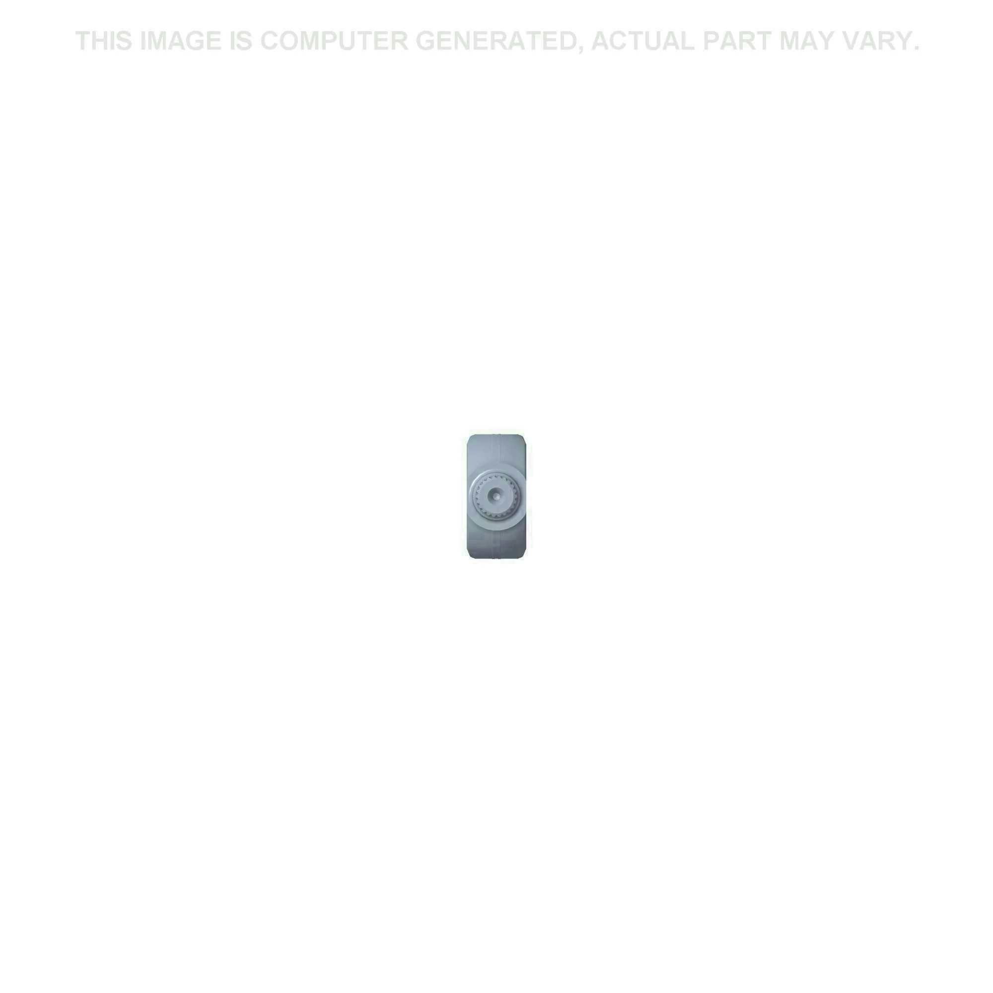 HALF SHAFT | CASECE | US | EN