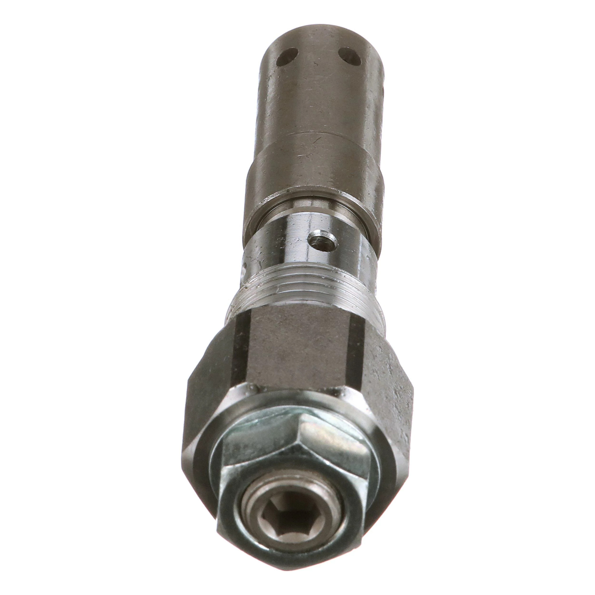 VALVE PRESSURE RELIE | CASEIH | SA | EN