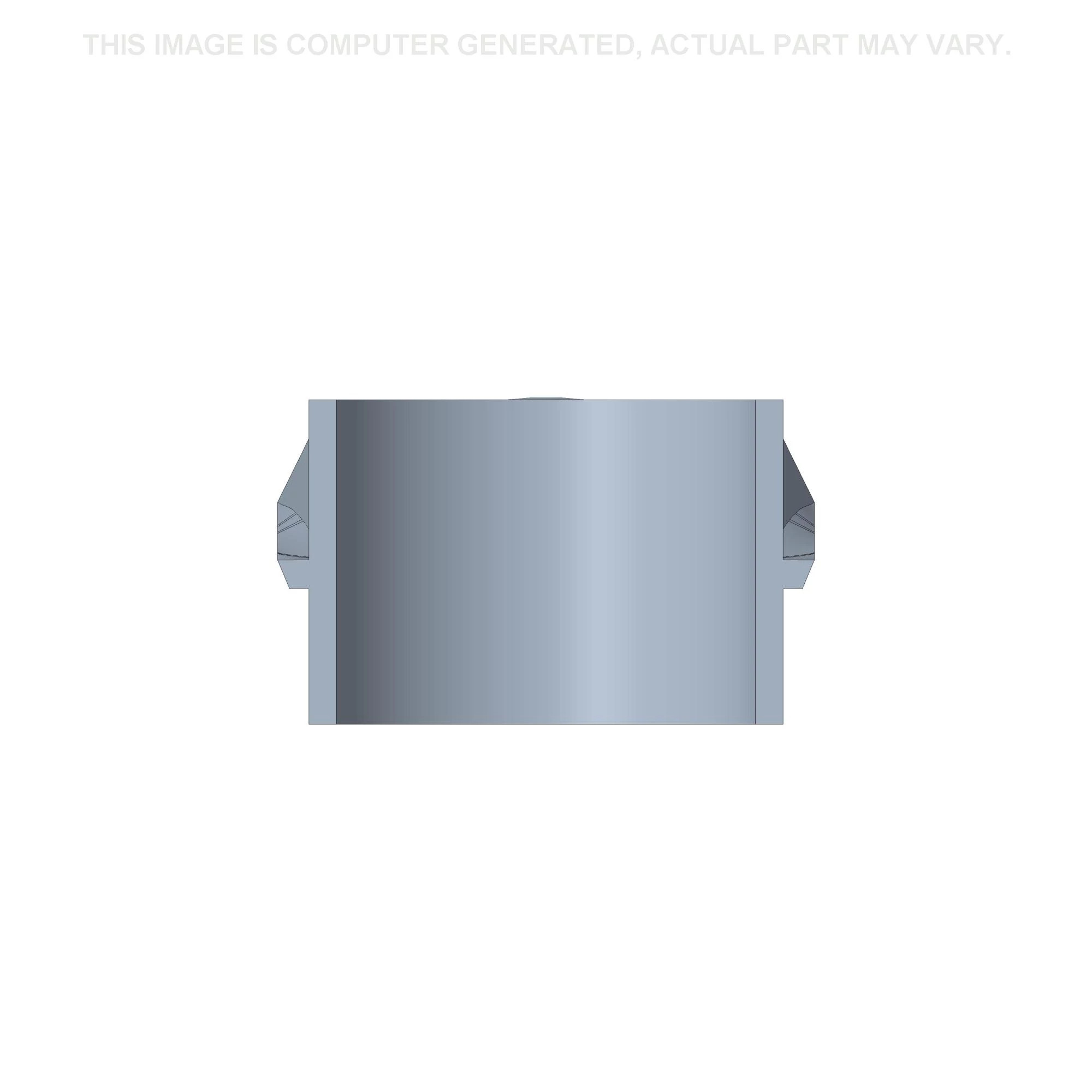 DEFLECTOR | CASEIH | SA | ES