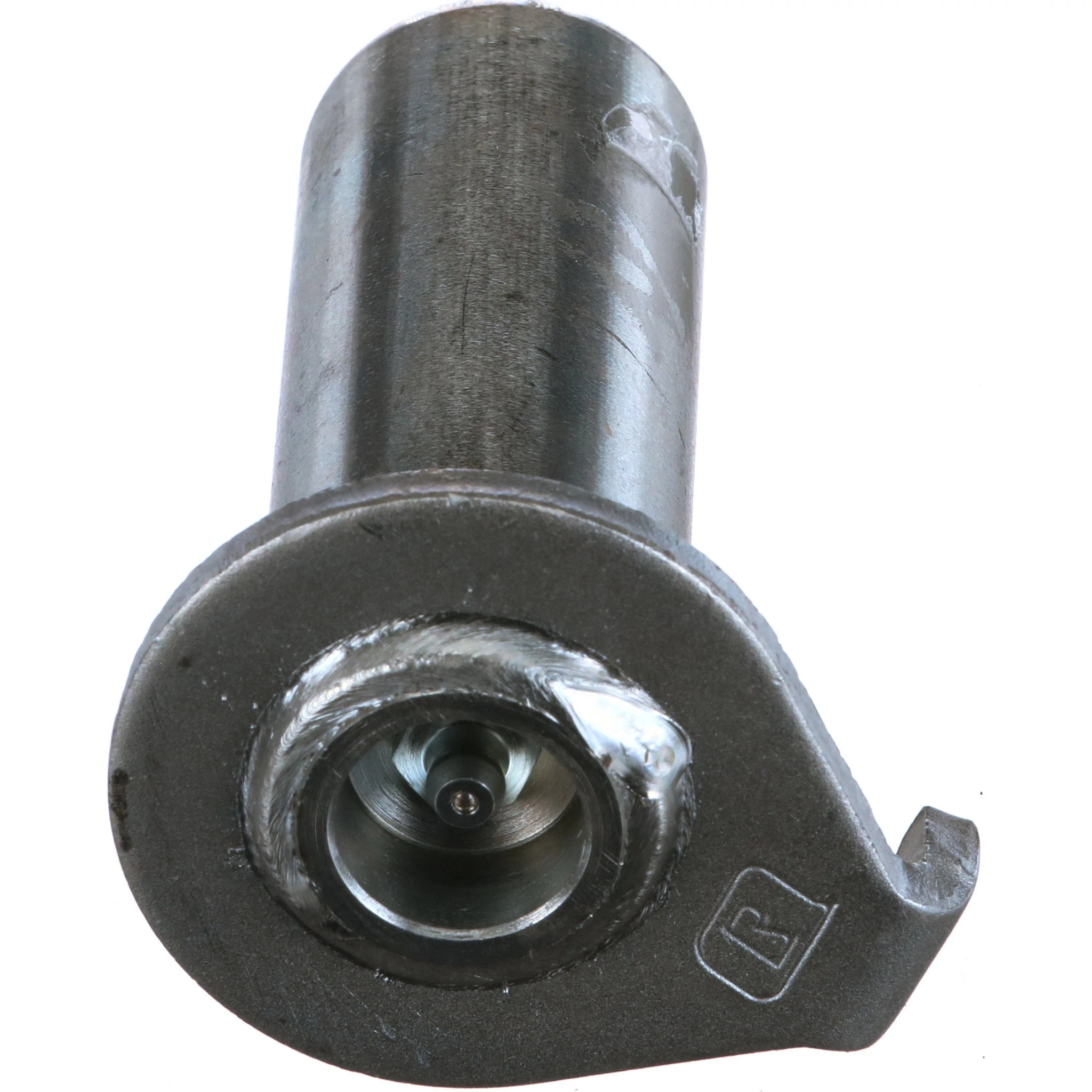 PIN | DEFAULT | US | EN