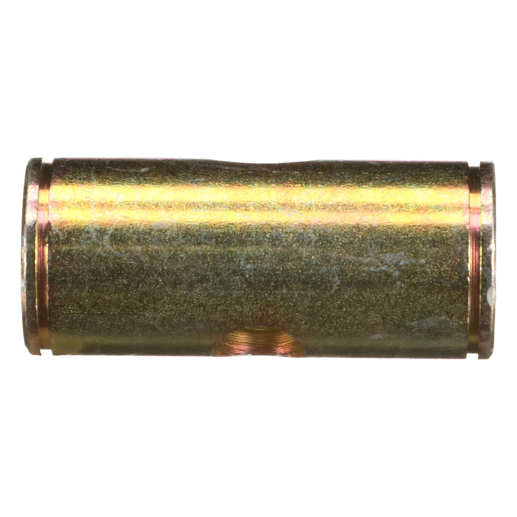 PEN | CASECE | EU | ES