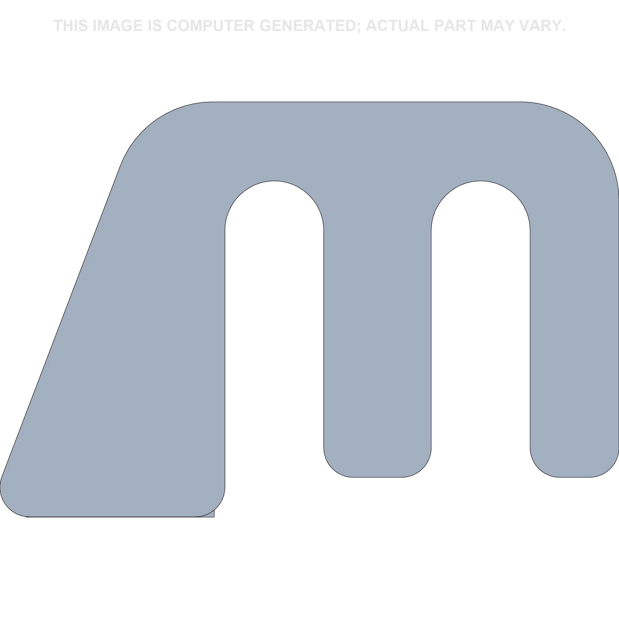 SUPPORT | CASEIH | NZ | EN