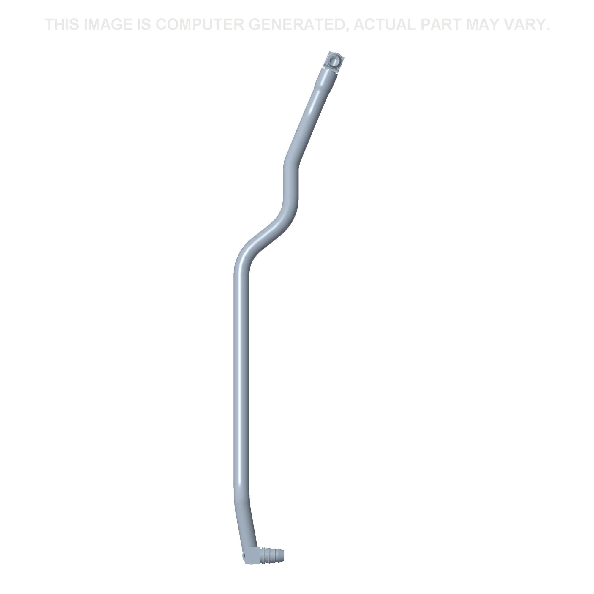 TUBO | CASEIH | EU | IT