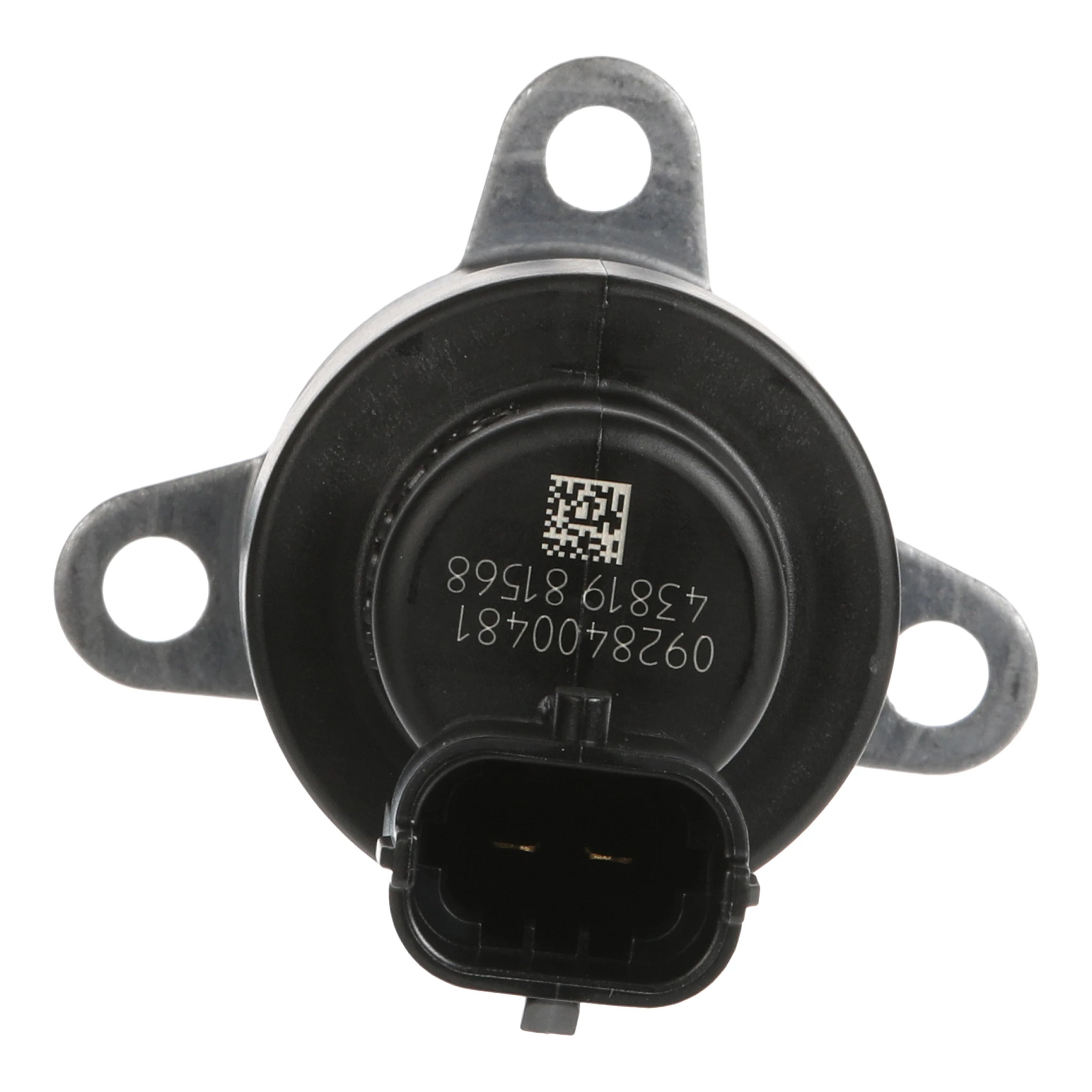 REGULATOR | STEYR | EU | ES