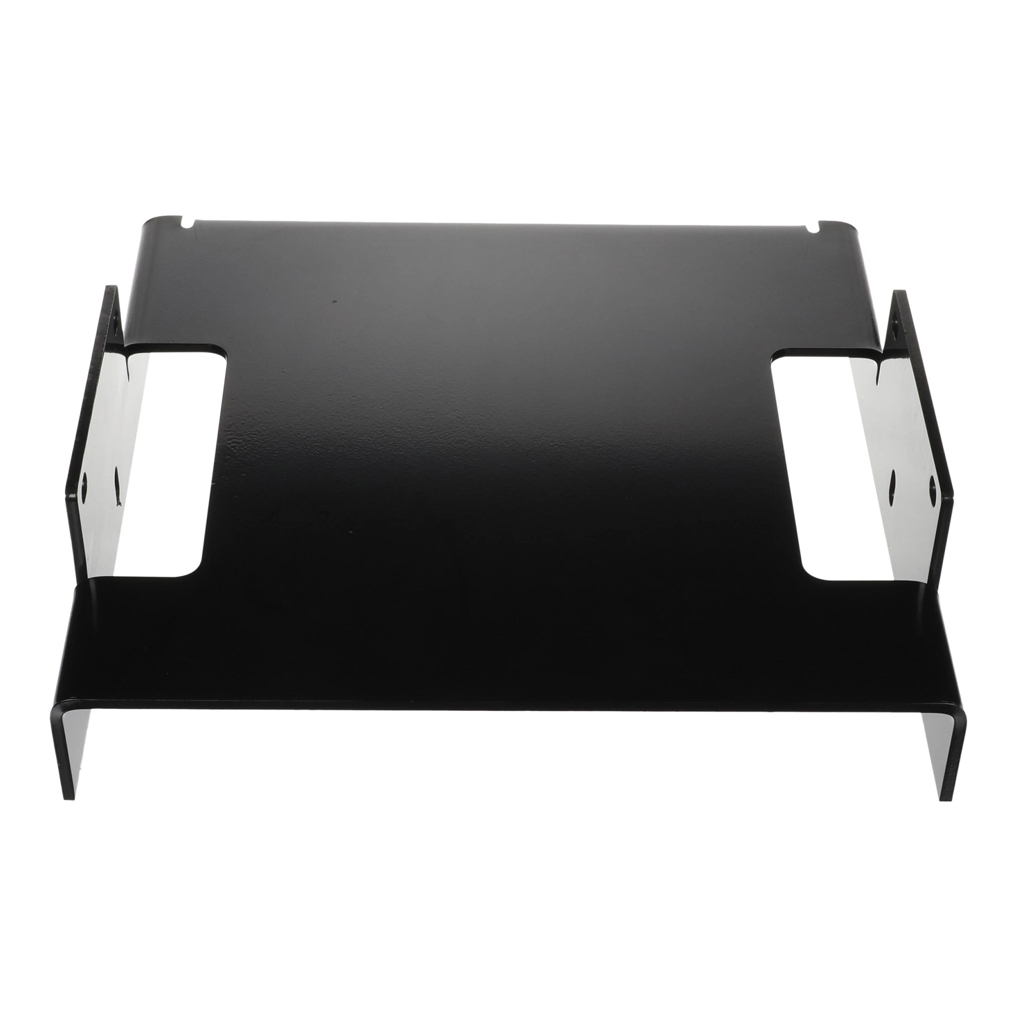 BATTERY TRAY | NEWHOLLANDCE | CA | EN