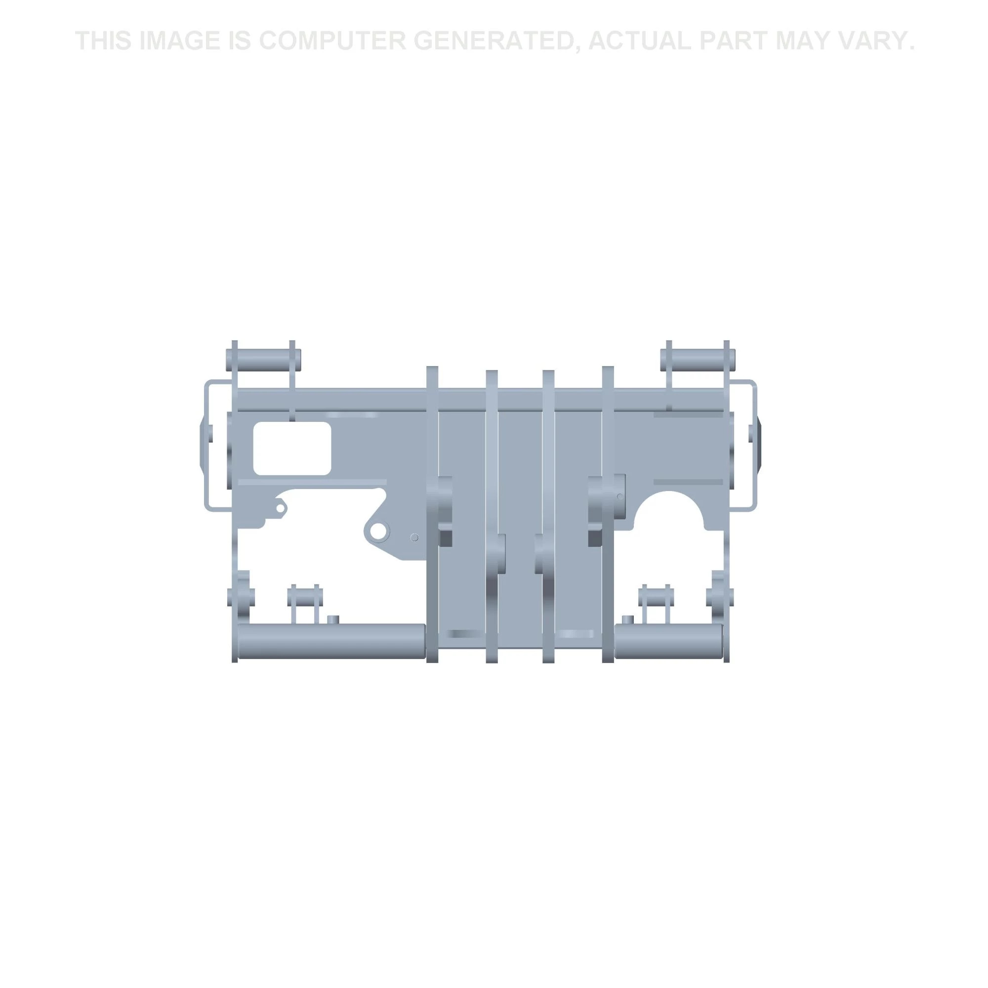 SUPORTE | CASECE | EU | PT