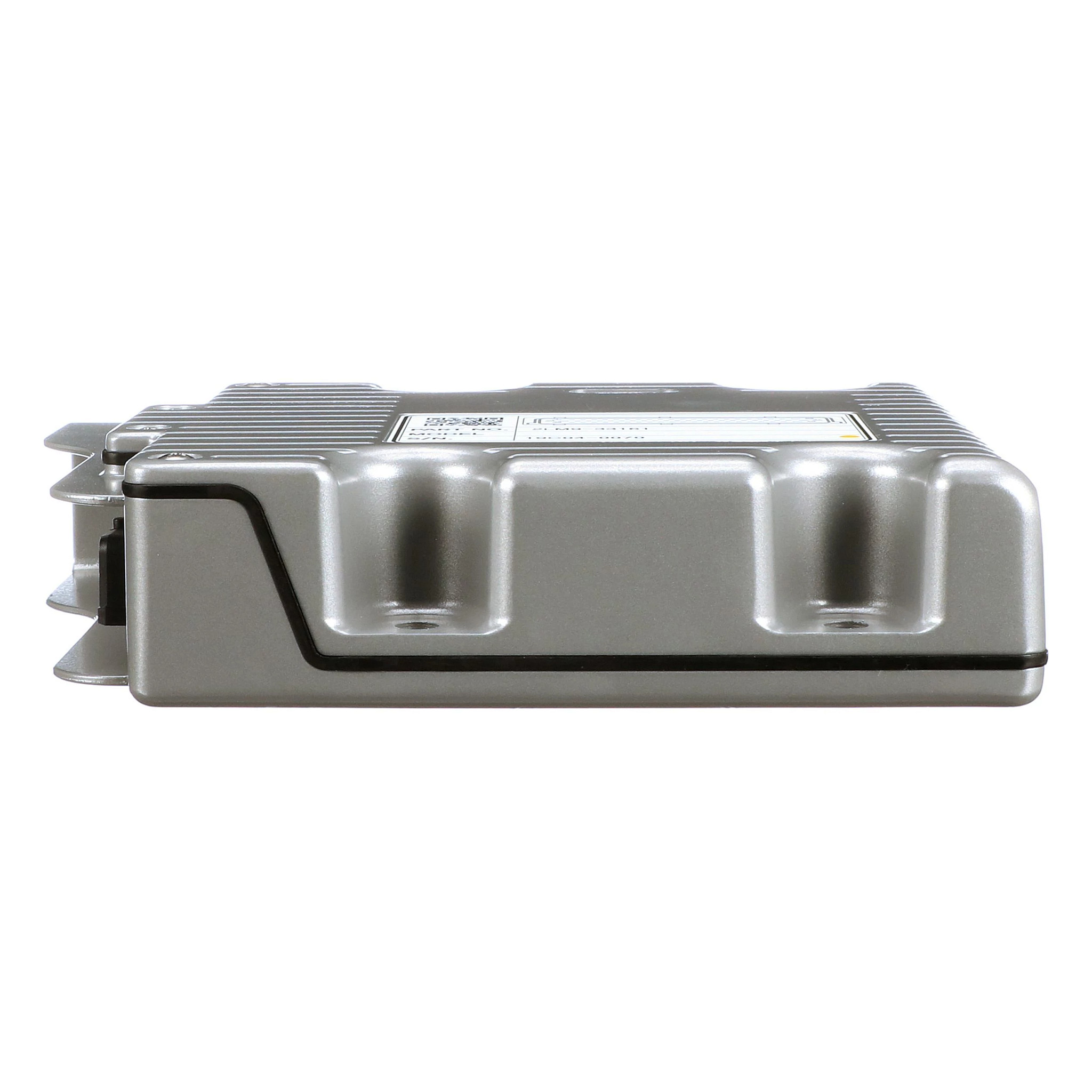 CONTROLLER | NEWHOLLANDCE | CA | EN