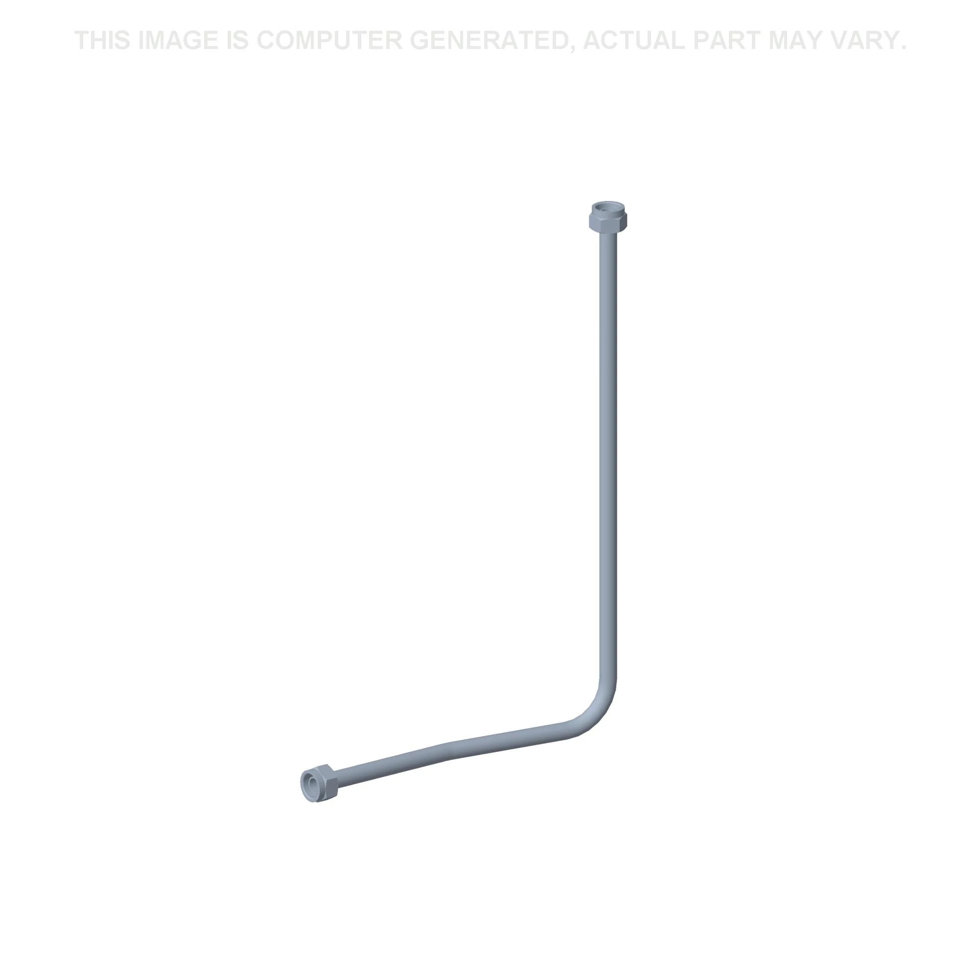 TUBE | CASECE | AMEA | FR