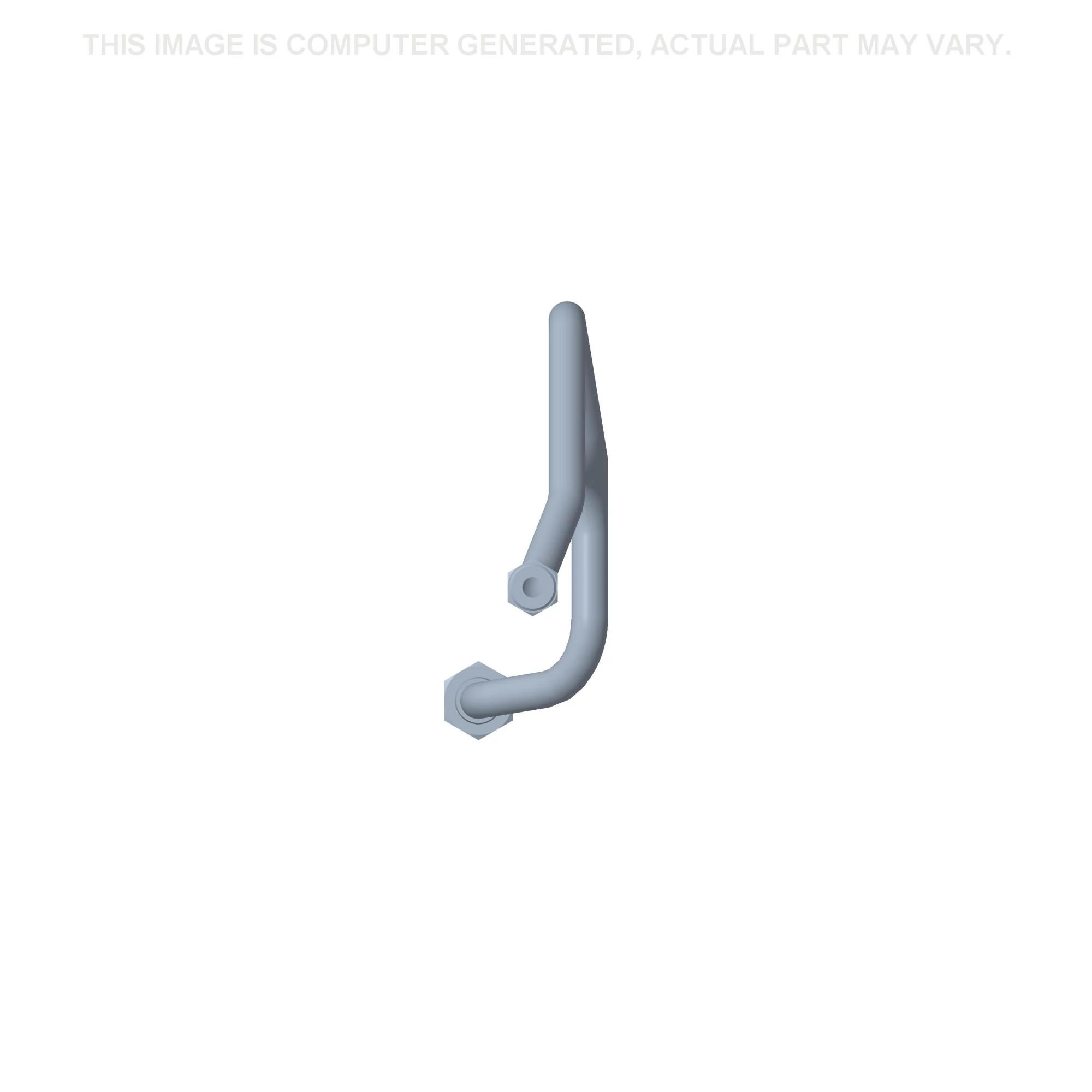 TUBO | CASECE | EU | ES