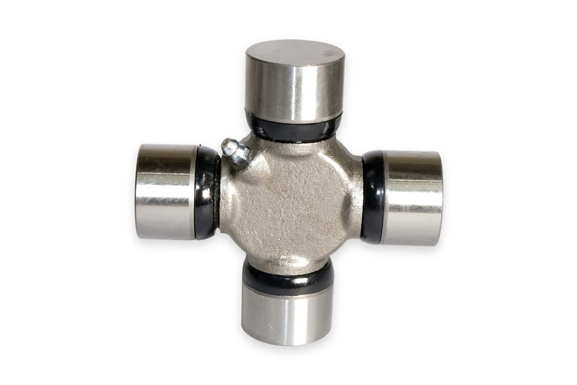 nao 84355366 Universal Joint Fits Ford New Holland & Fits