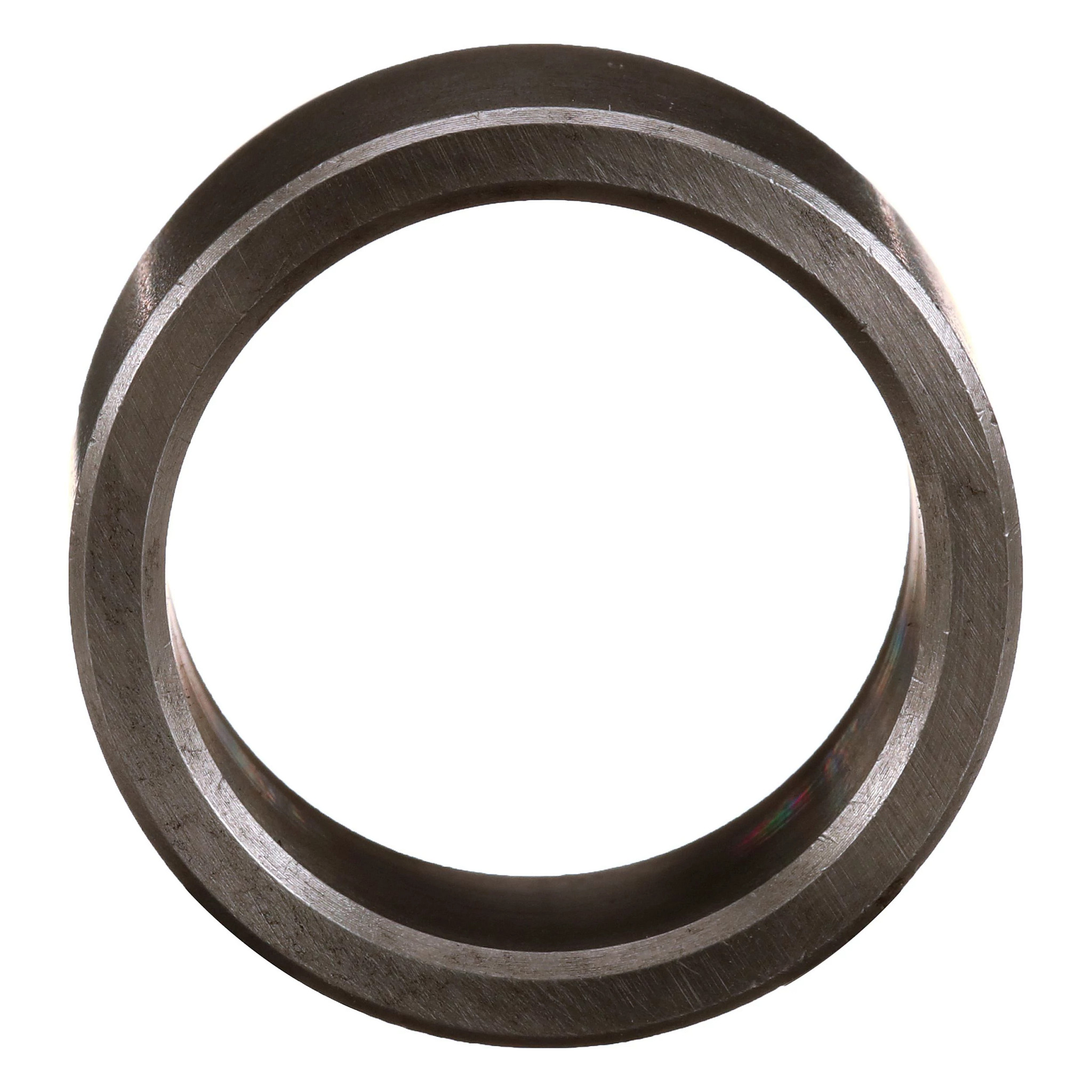 SPACER | CASECE | CA | EN