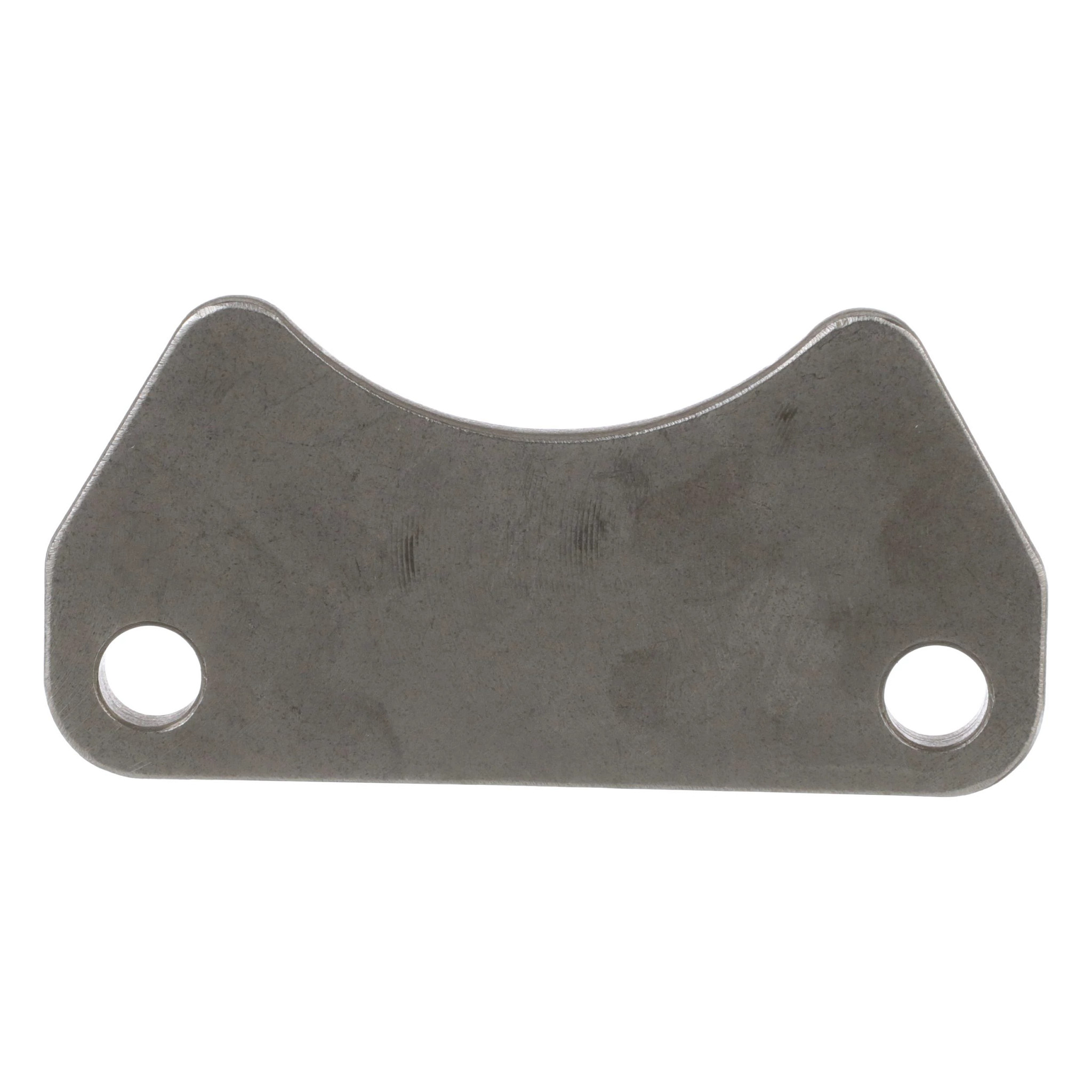 BRAKE SHOE | CASEIH | US | EN