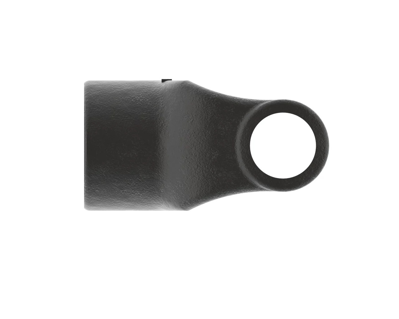 CHAPE | NEWHOLLANDAG | CA | FR