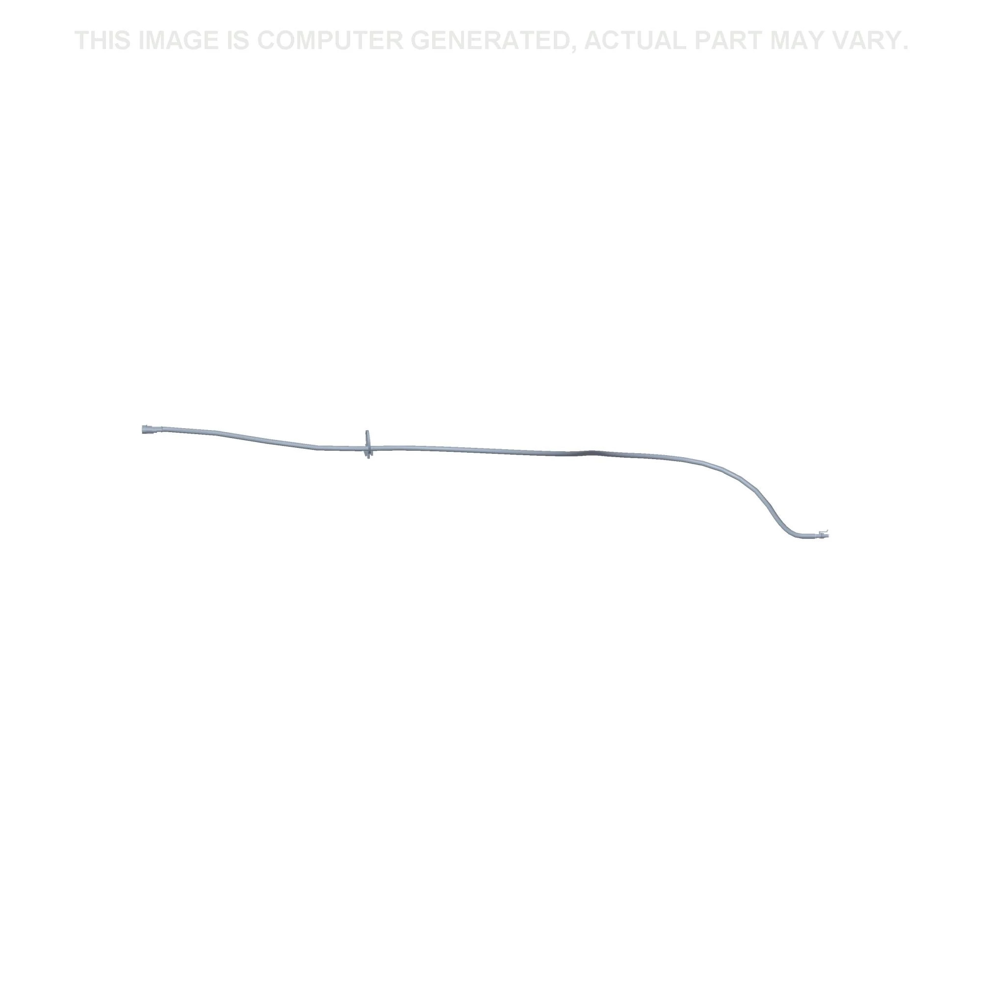 WIRE HARNESS | CASEIH | AMEA | EN