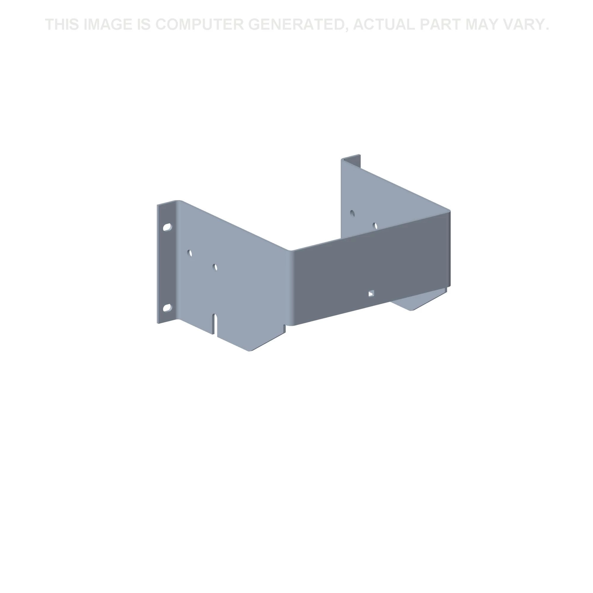 SUPORTE | NEWHOLLANDAG | EU | NL