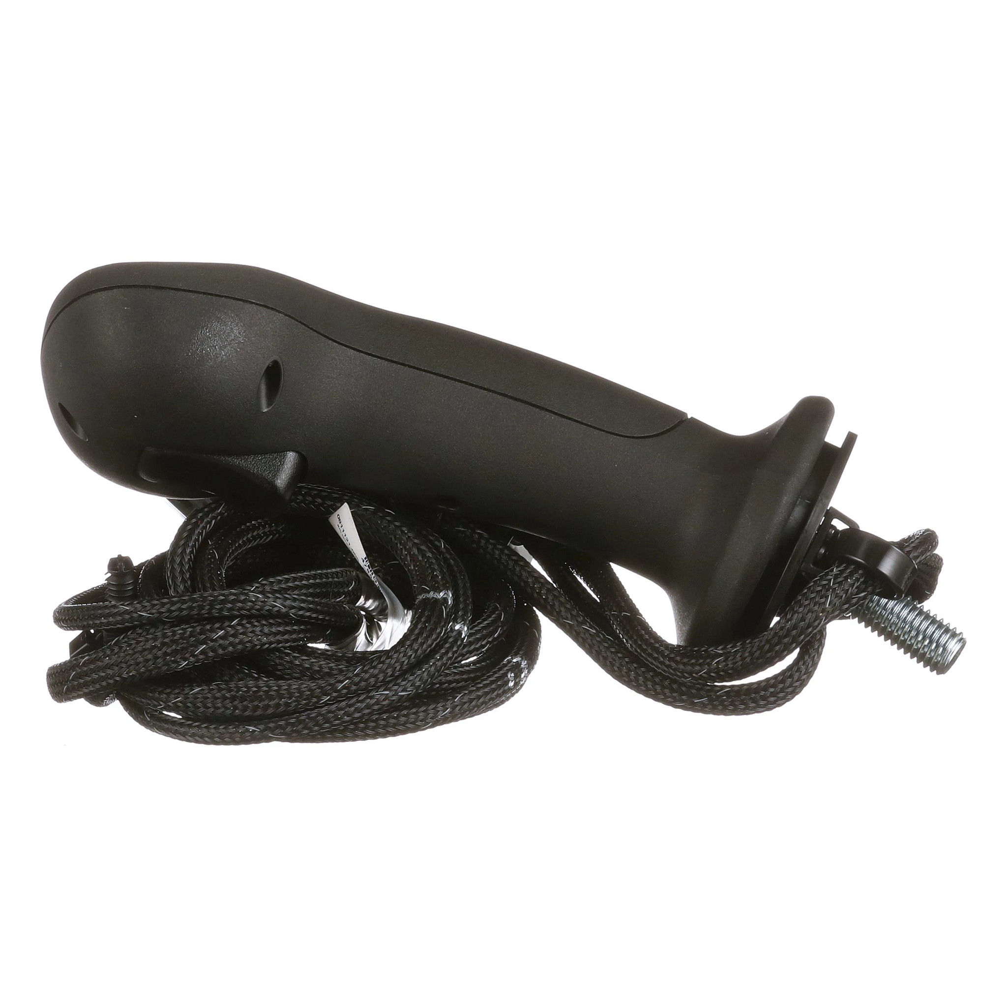 POIGNEE | NEWHOLLANDCE | EU | SV