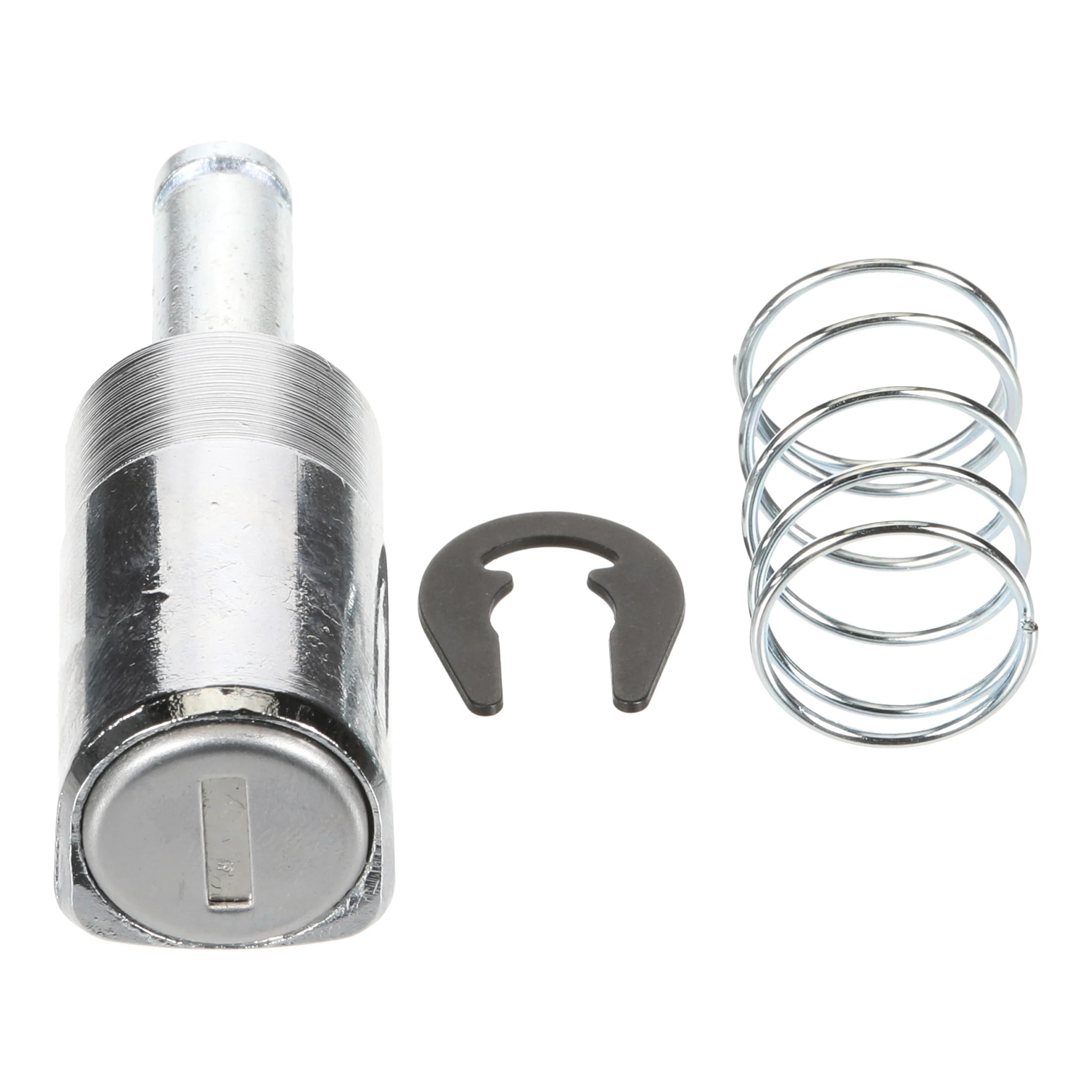 CLE | CASECE | CA | FR