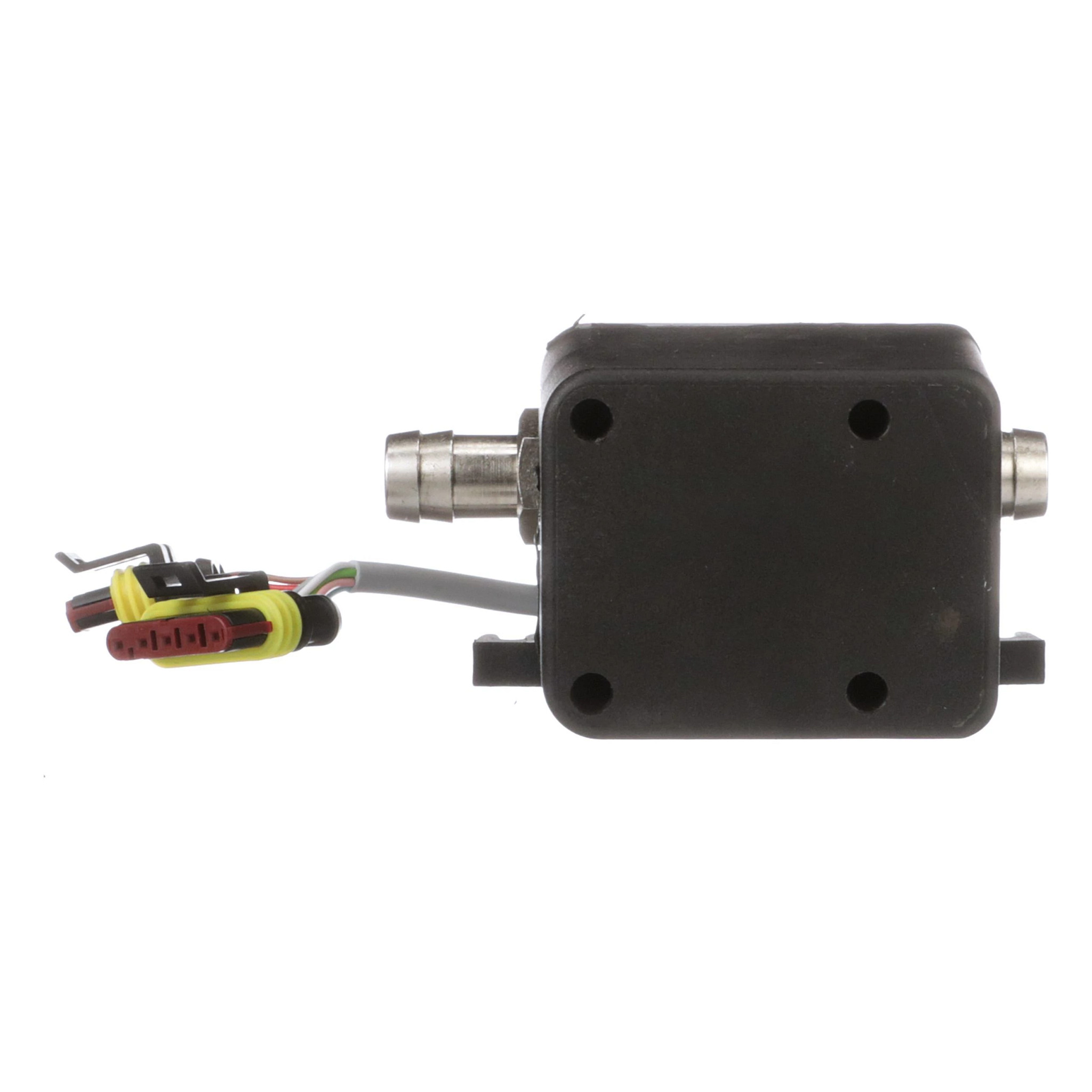 DRAINCOCK/TAP SUPPLY | NEWHOLLANDAG | CA | EN