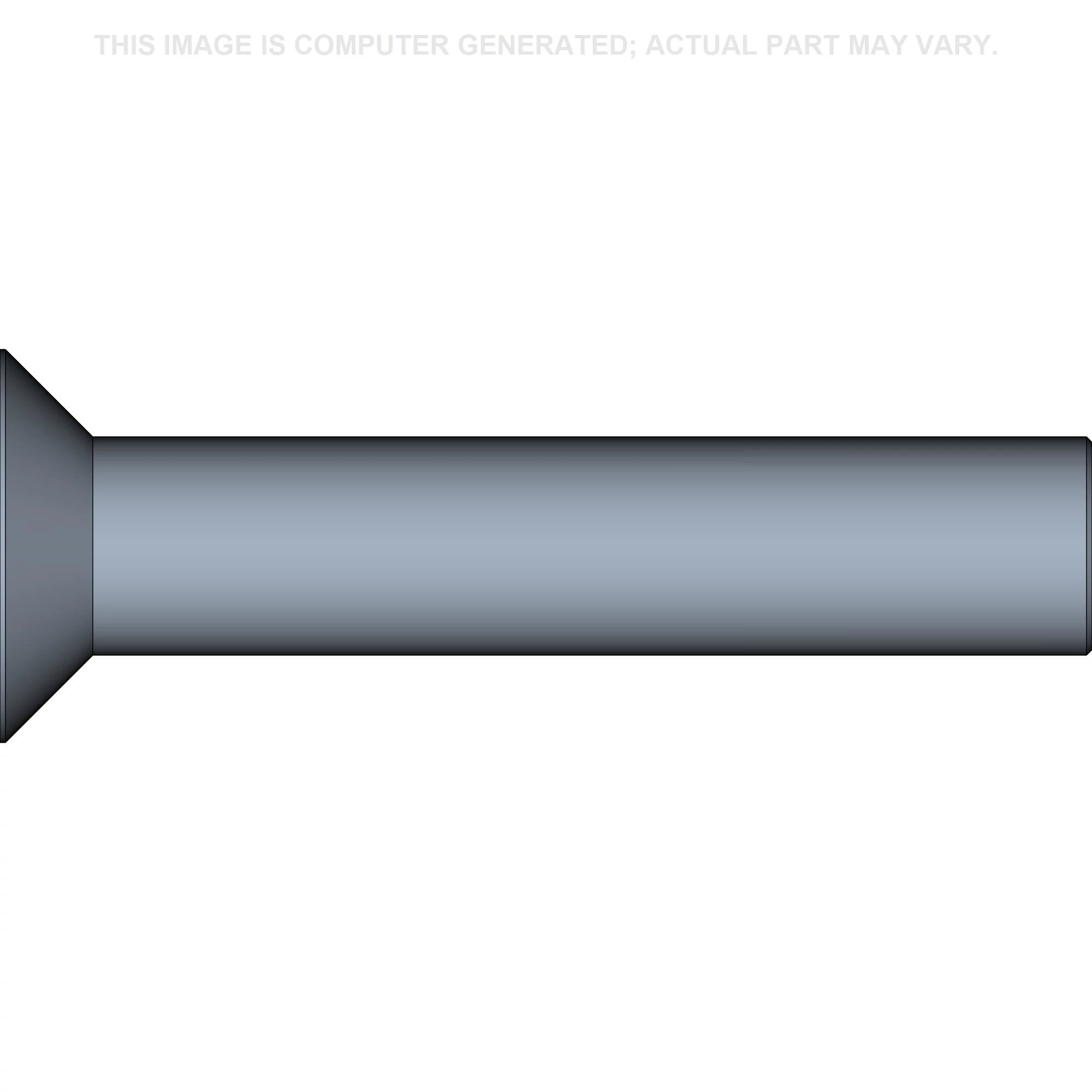 SCREW | NEWHOLLANDAG | IE | EN