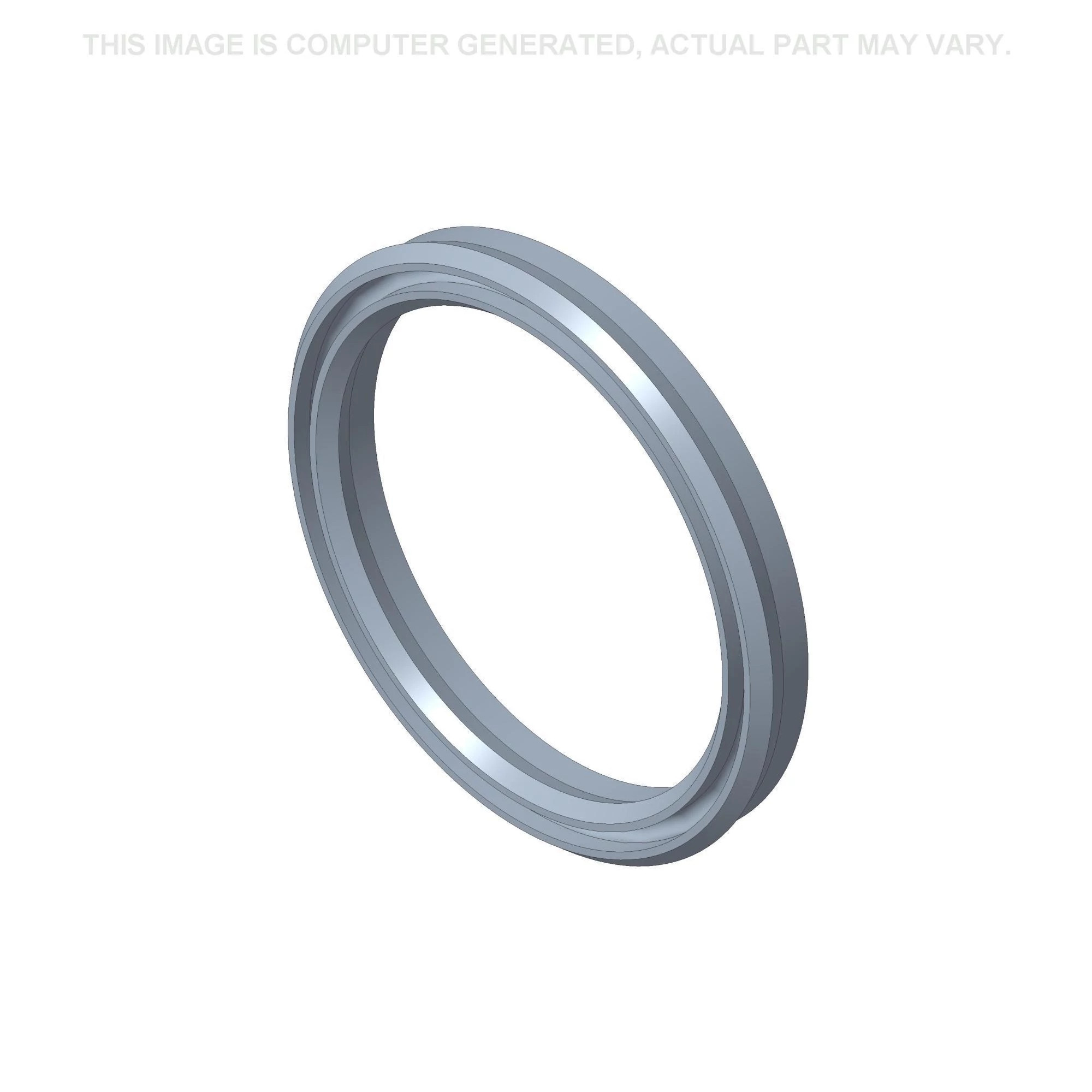 油封 | CASECE | AMEA | EN