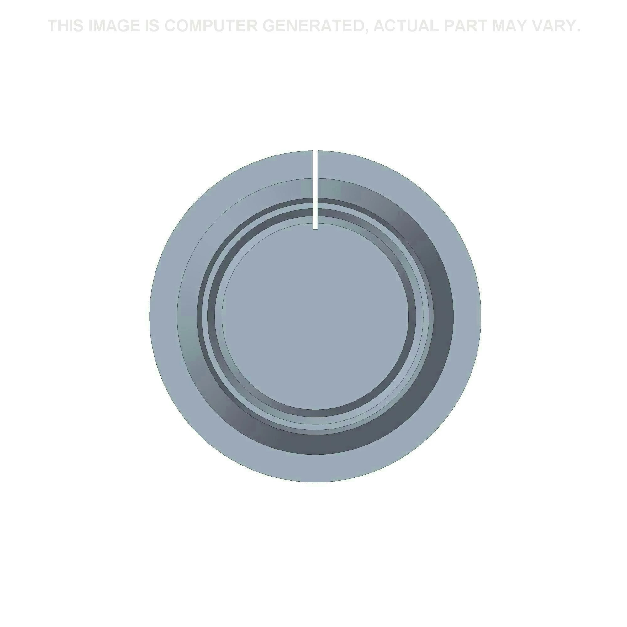 PASSE-FIL | NEWHOLLANDAG | CA | FR