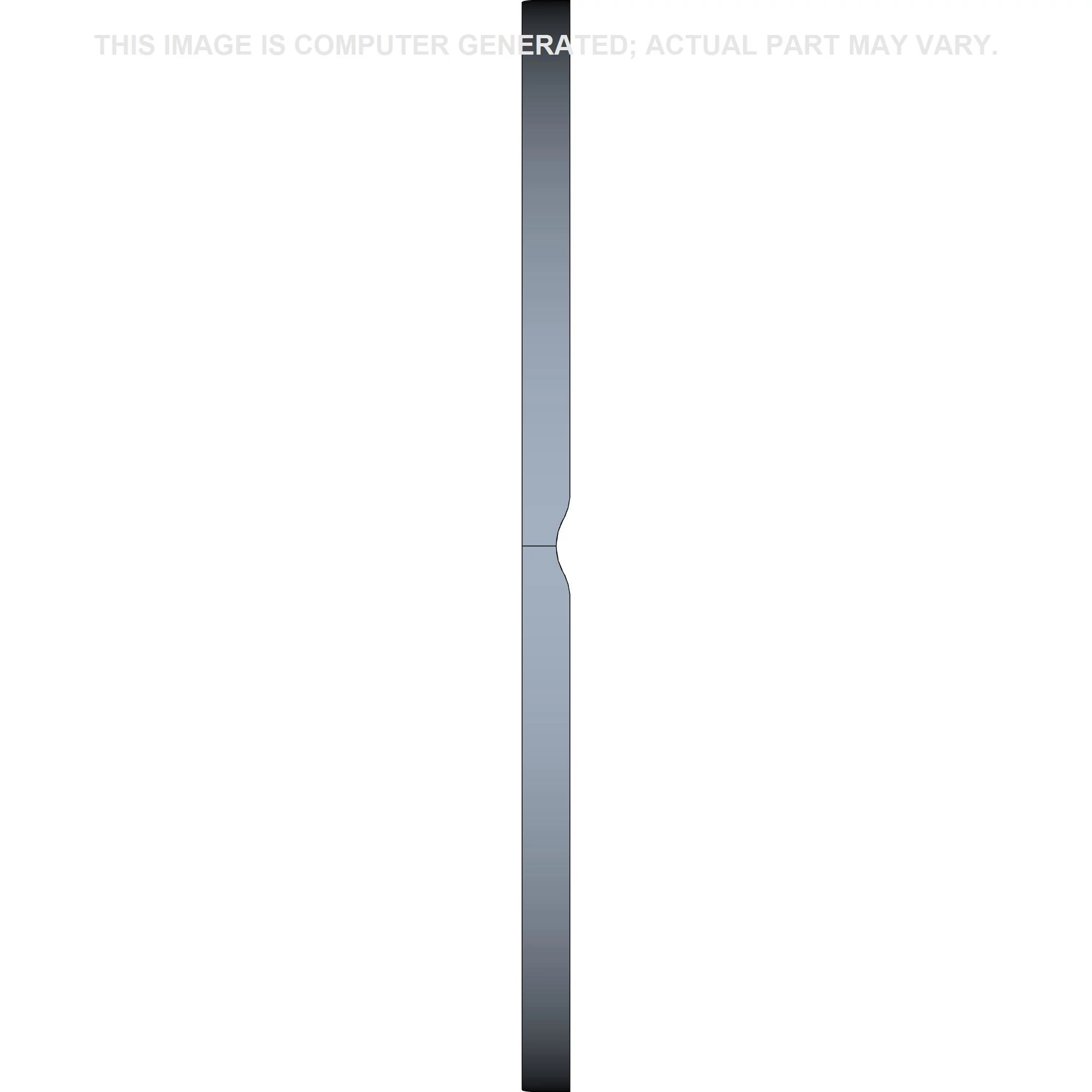 Calço De Afinação