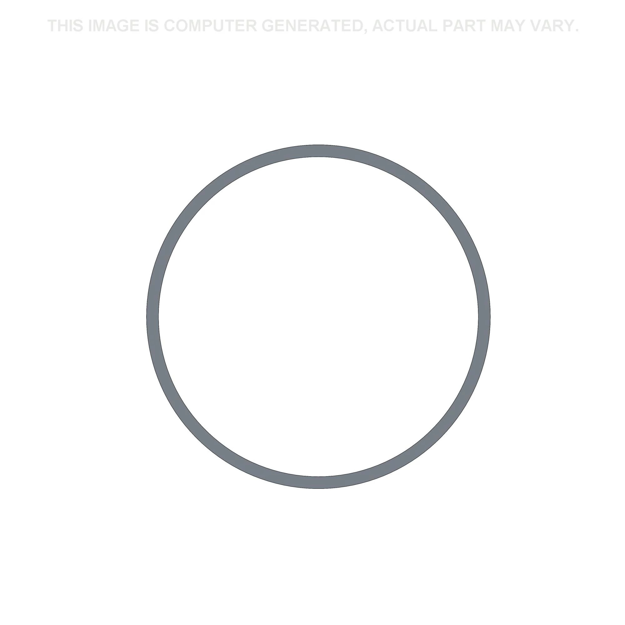 HOSE | FLEXICOIL | US | EN