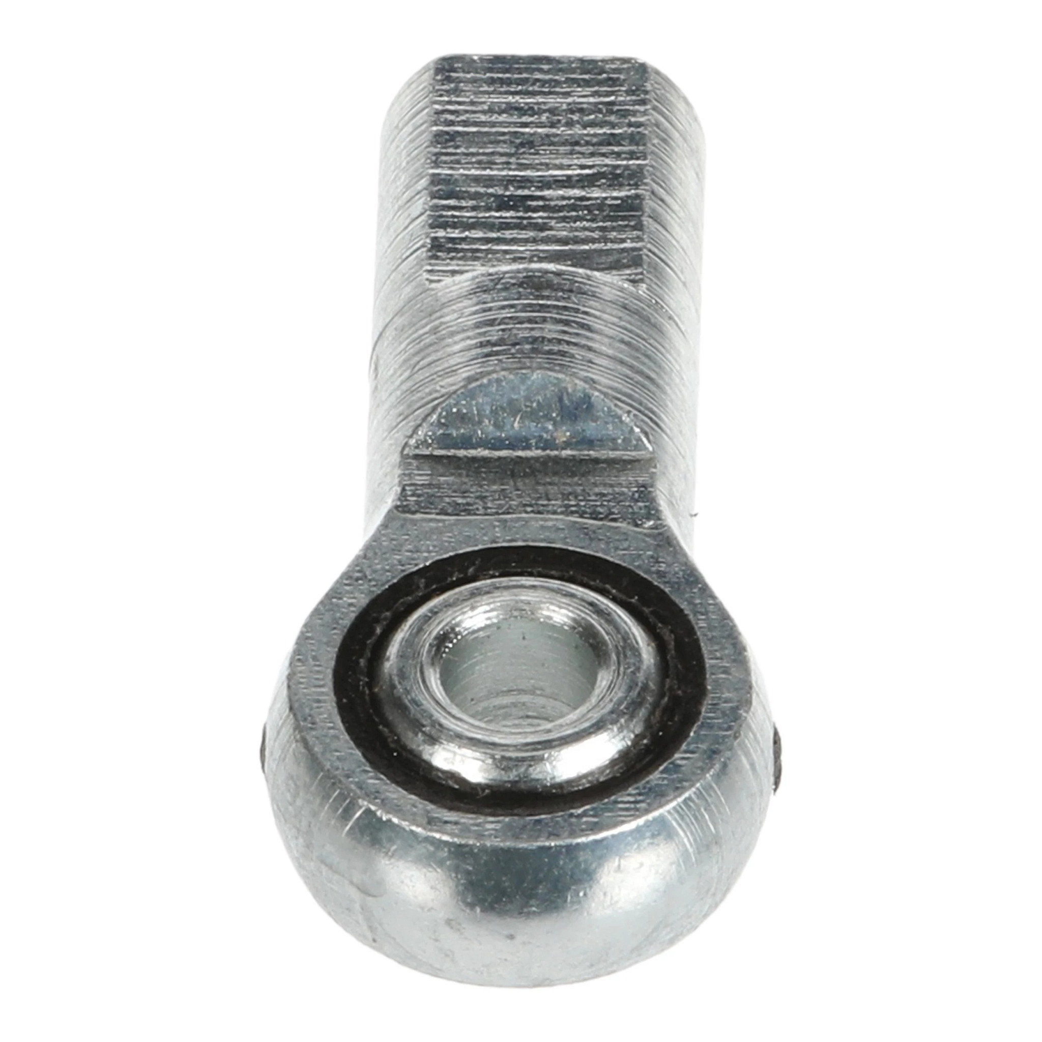 JOINT A ROTULE | NEWHOLLANDAG | AMEA | FR