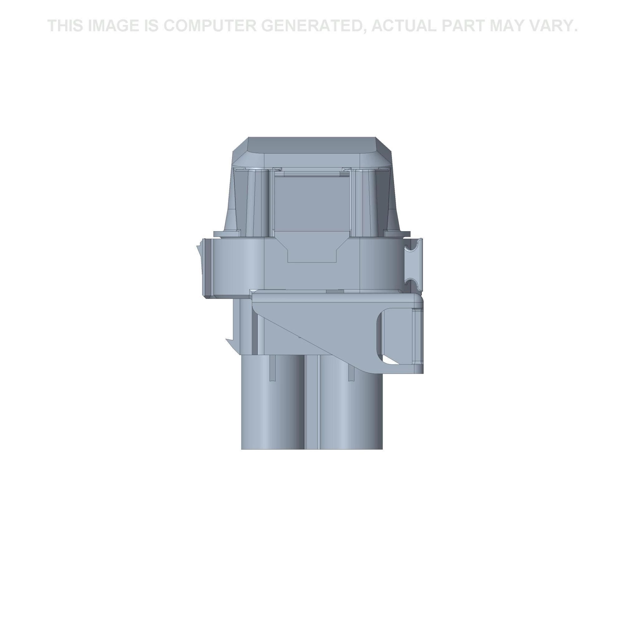 MODULE | NEWHOLLANDCE | US | EN