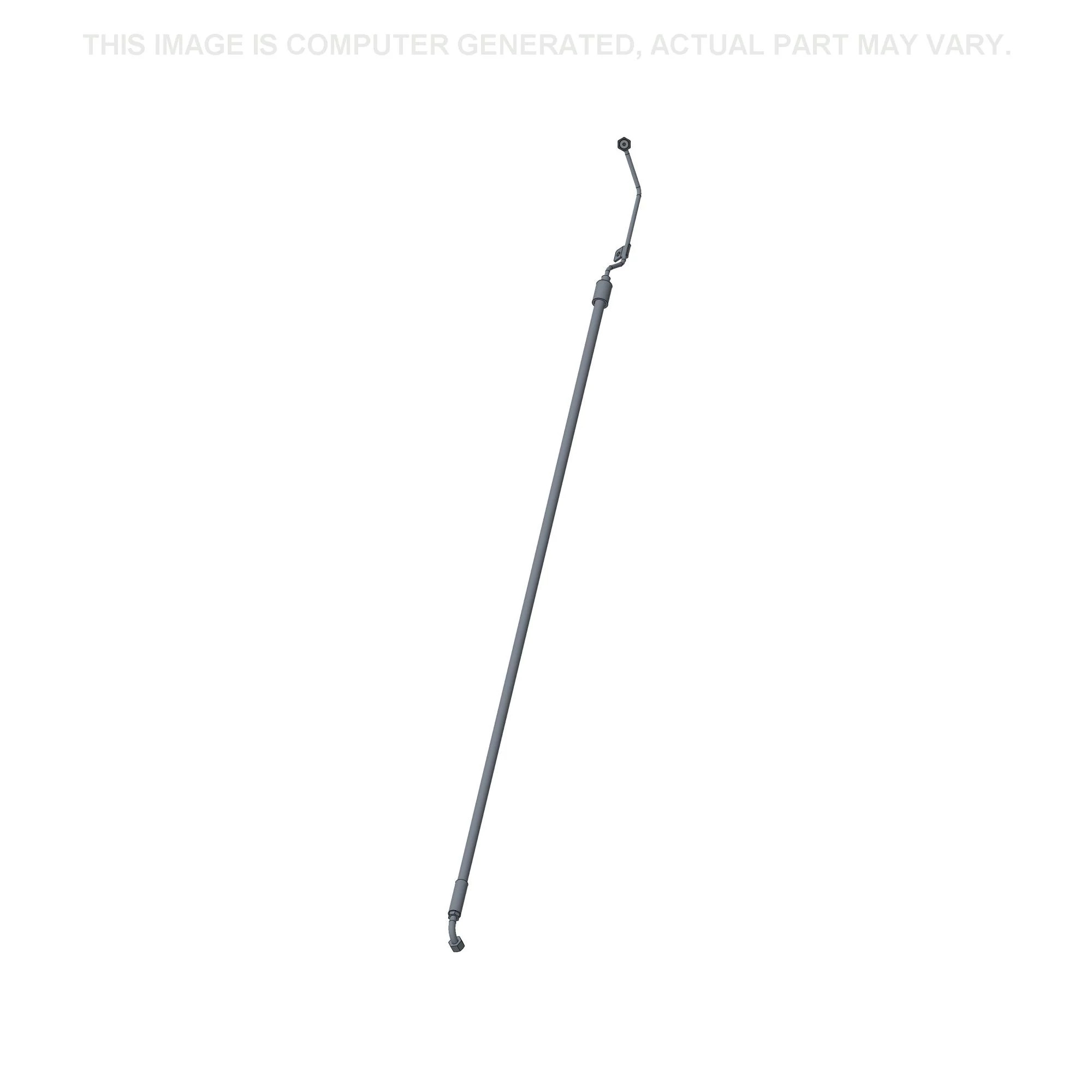 PIPE | FLEXICOIL | AMEA | EN