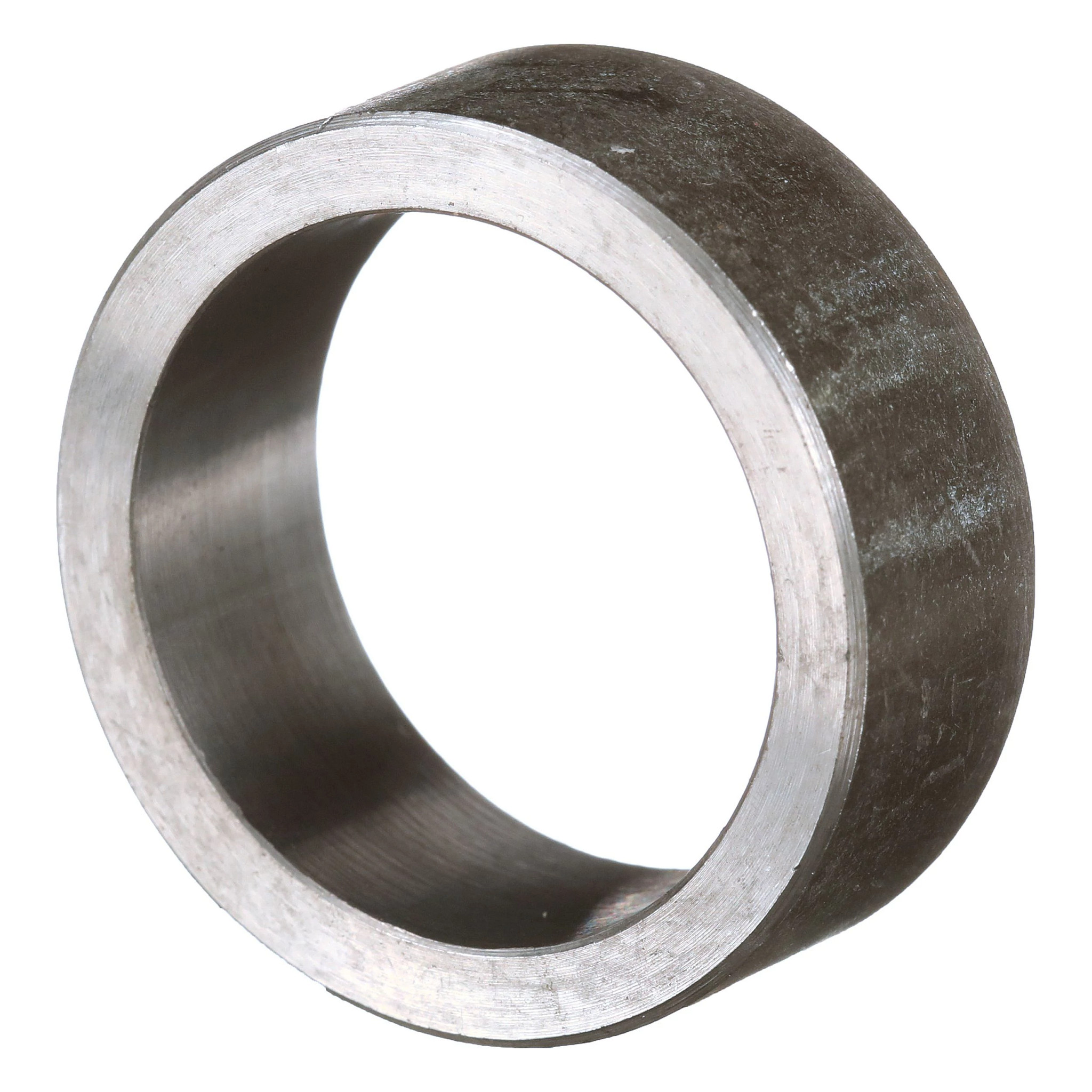 SPACER | NEWHOLLANDAG | CA | EN