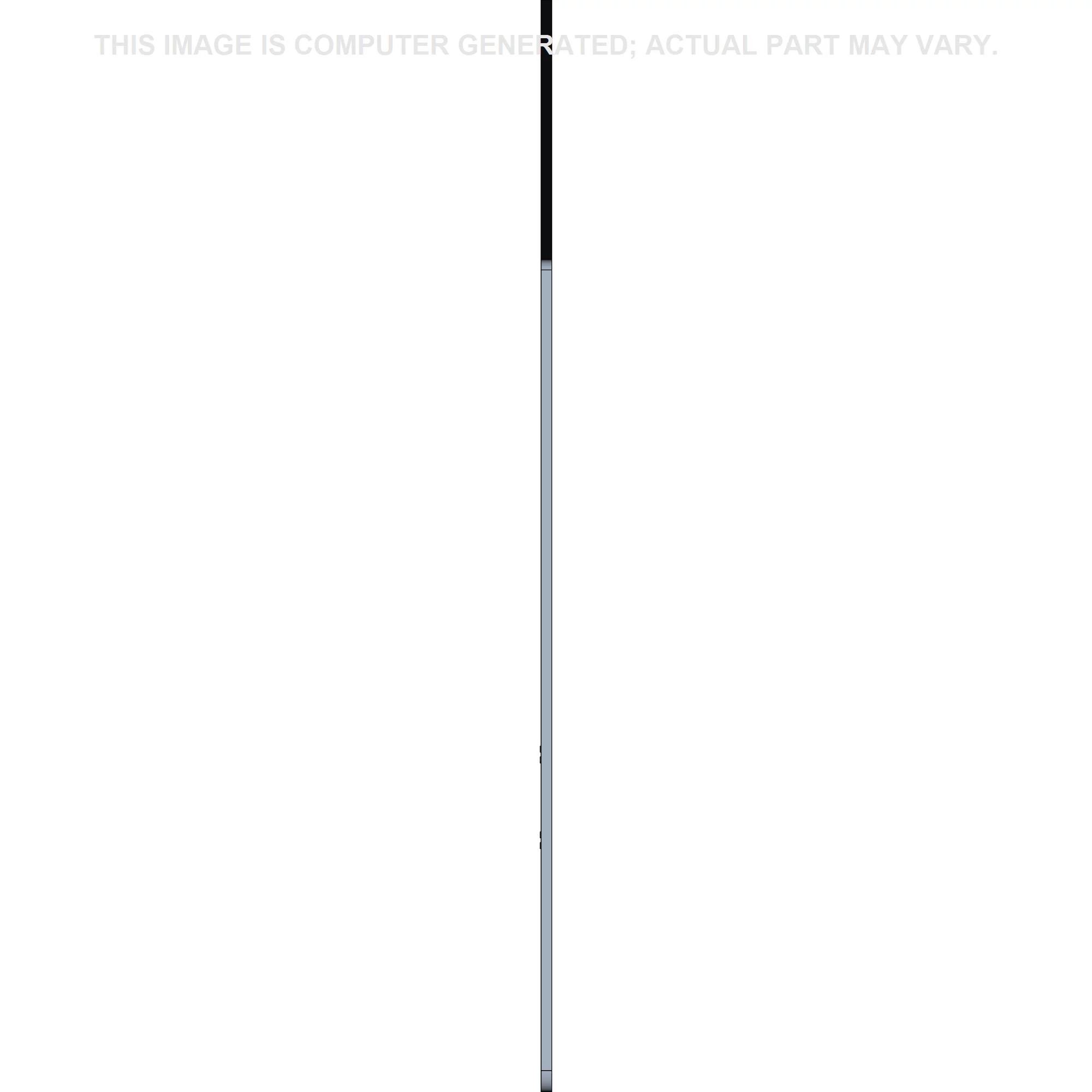 GLASS | NEWHOLLANDCE | CA | FR