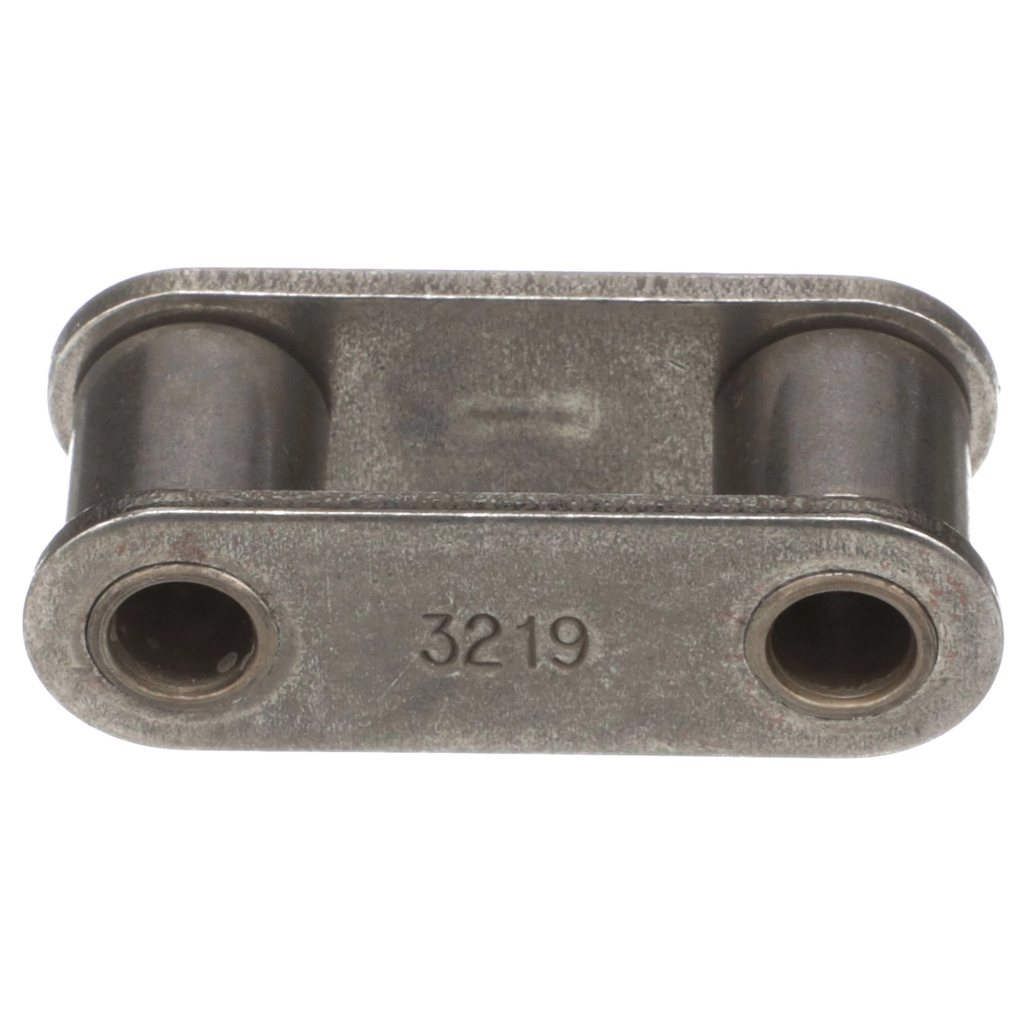 LINK | DEFAULT | AU | EN