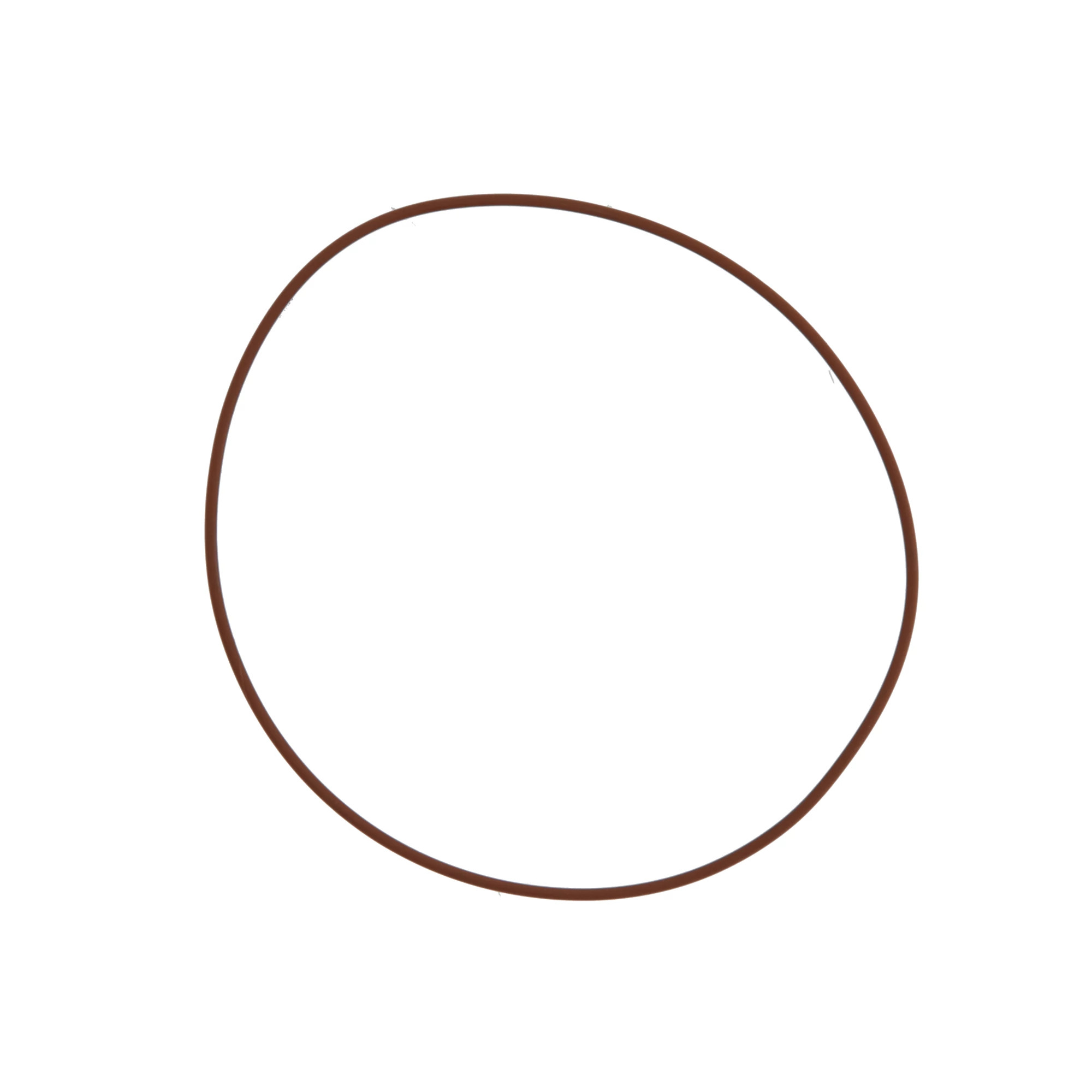 O-RING | CASEIH | CA | EN