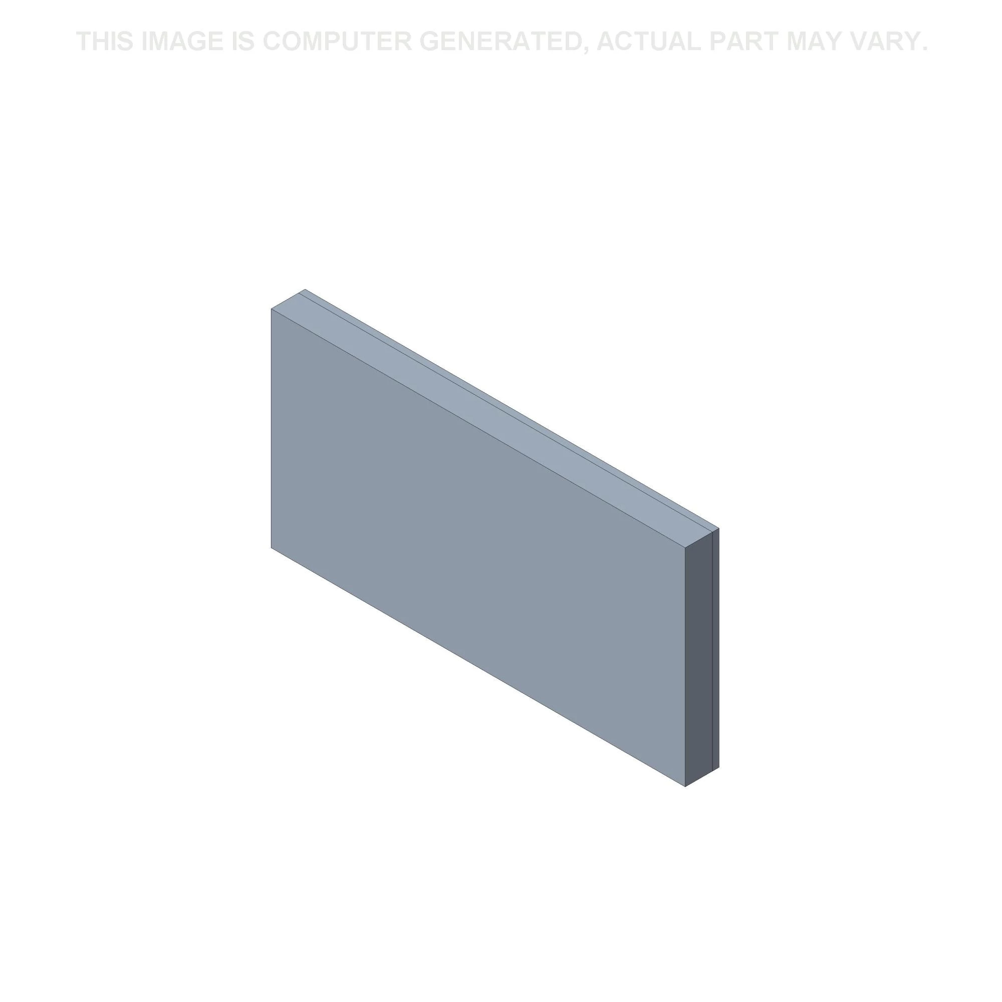 FASTENER | NEWHOLLANDCE | AMEA | EN