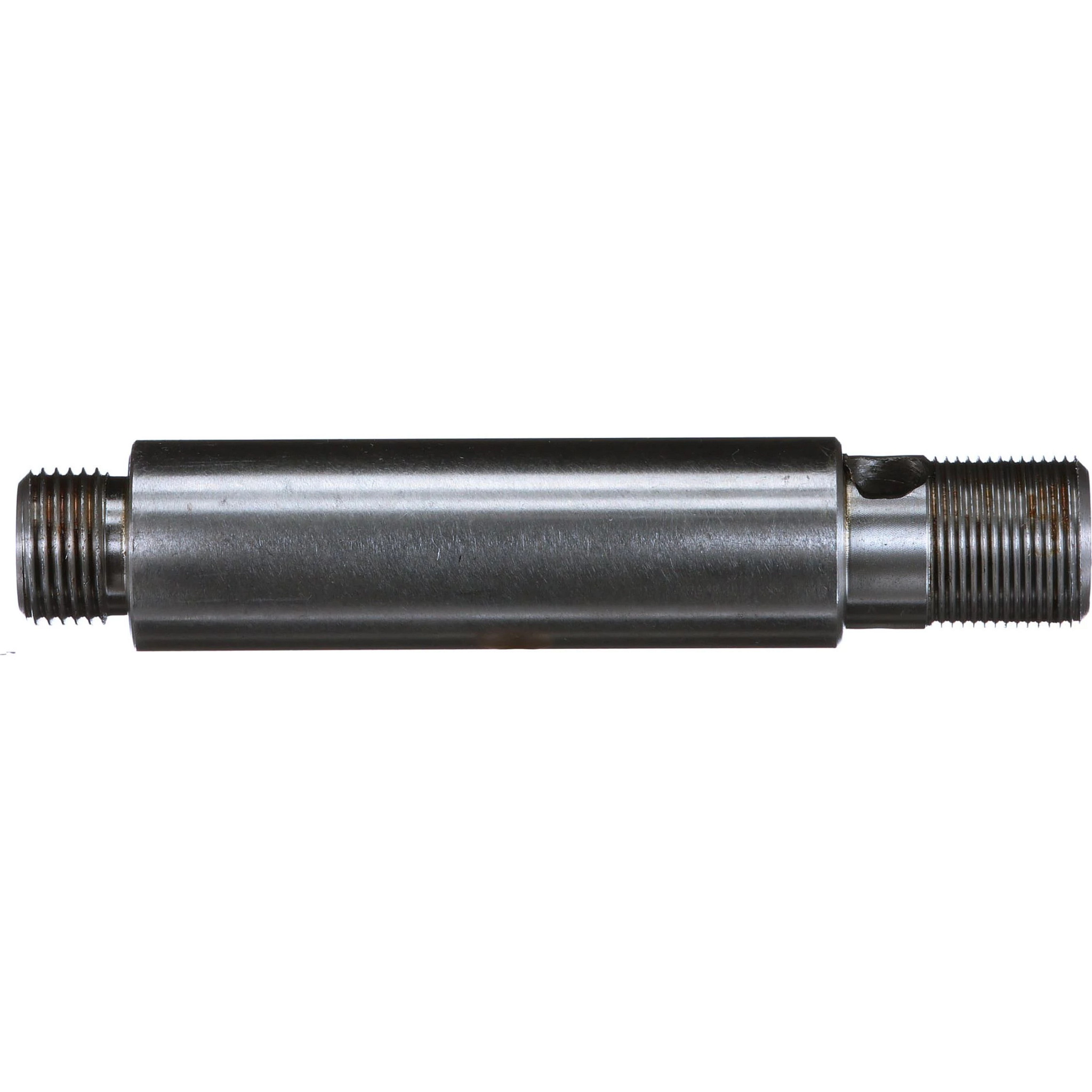 SLEEVE | NEWHOLLANDAG | AU | EN