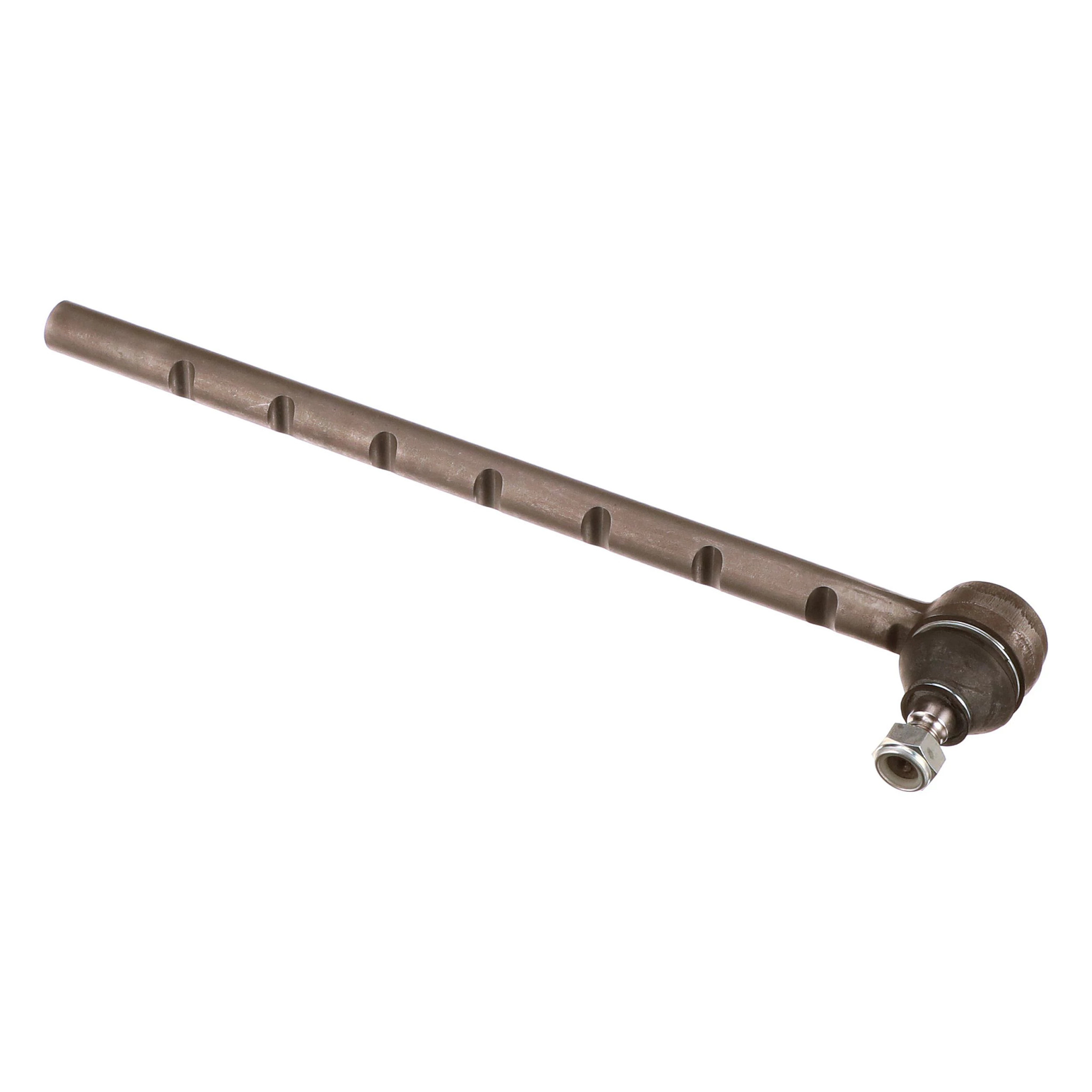 Steering Tie-Rod | NEWHOLLANDAG | CA | EN