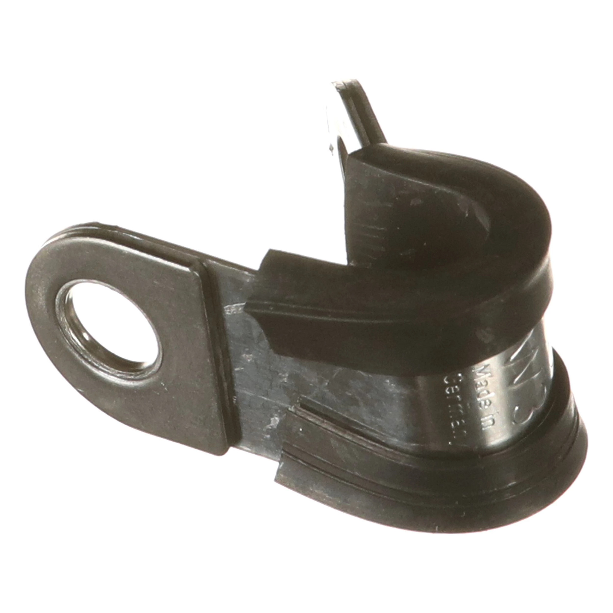 Clamp Bracket | CASECE | US | EN