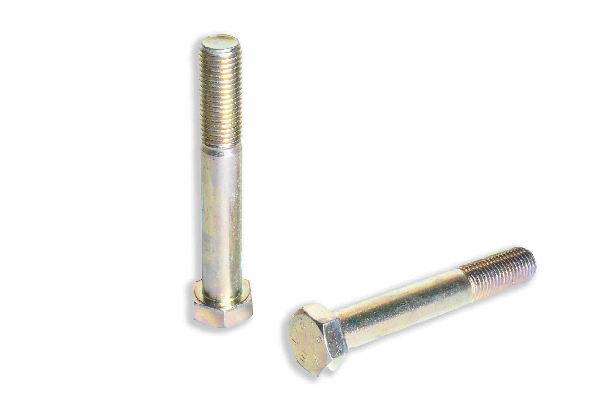 BOLT | NEWHOLLANDAG | NZ | EN