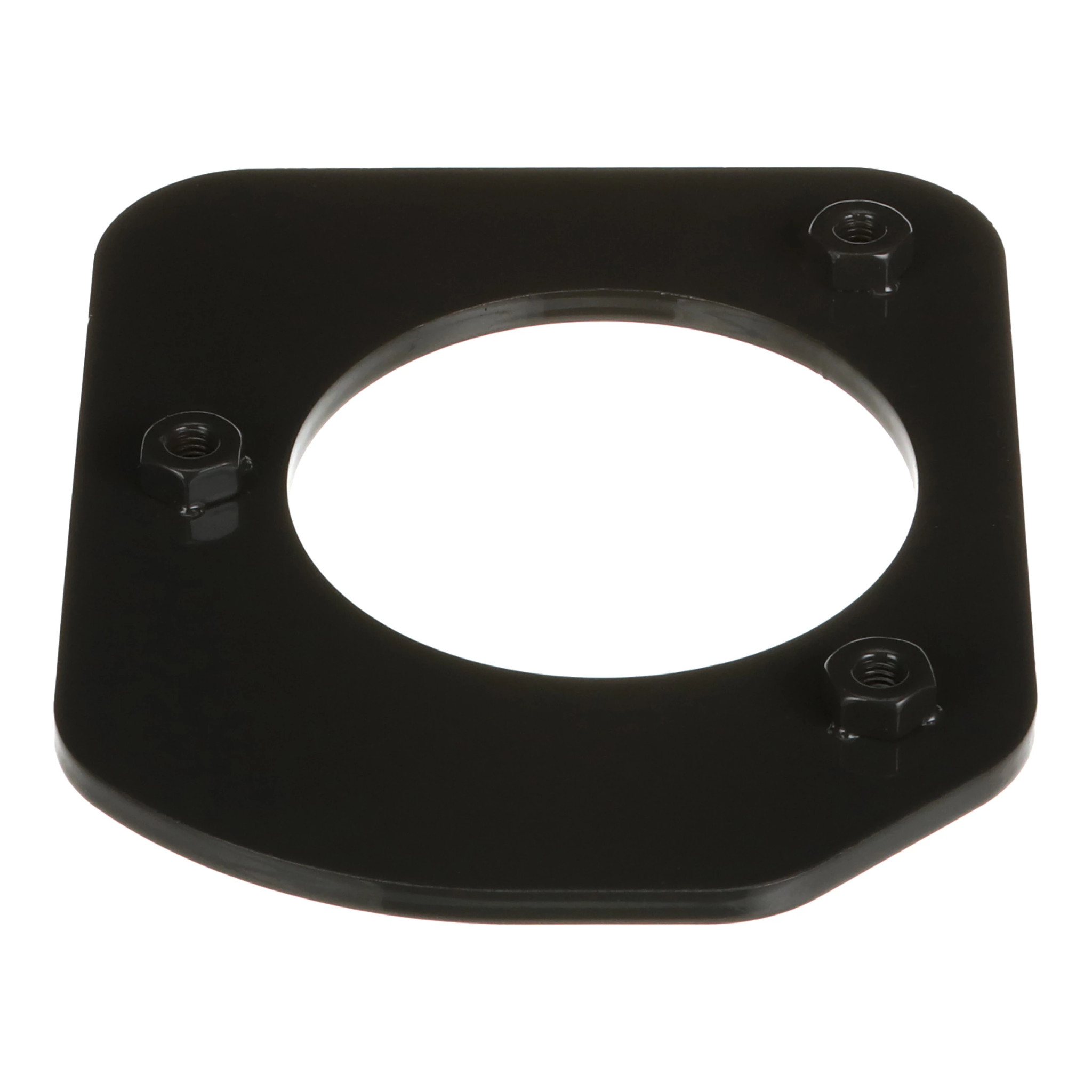 BRACKET | MILLER | US | EN