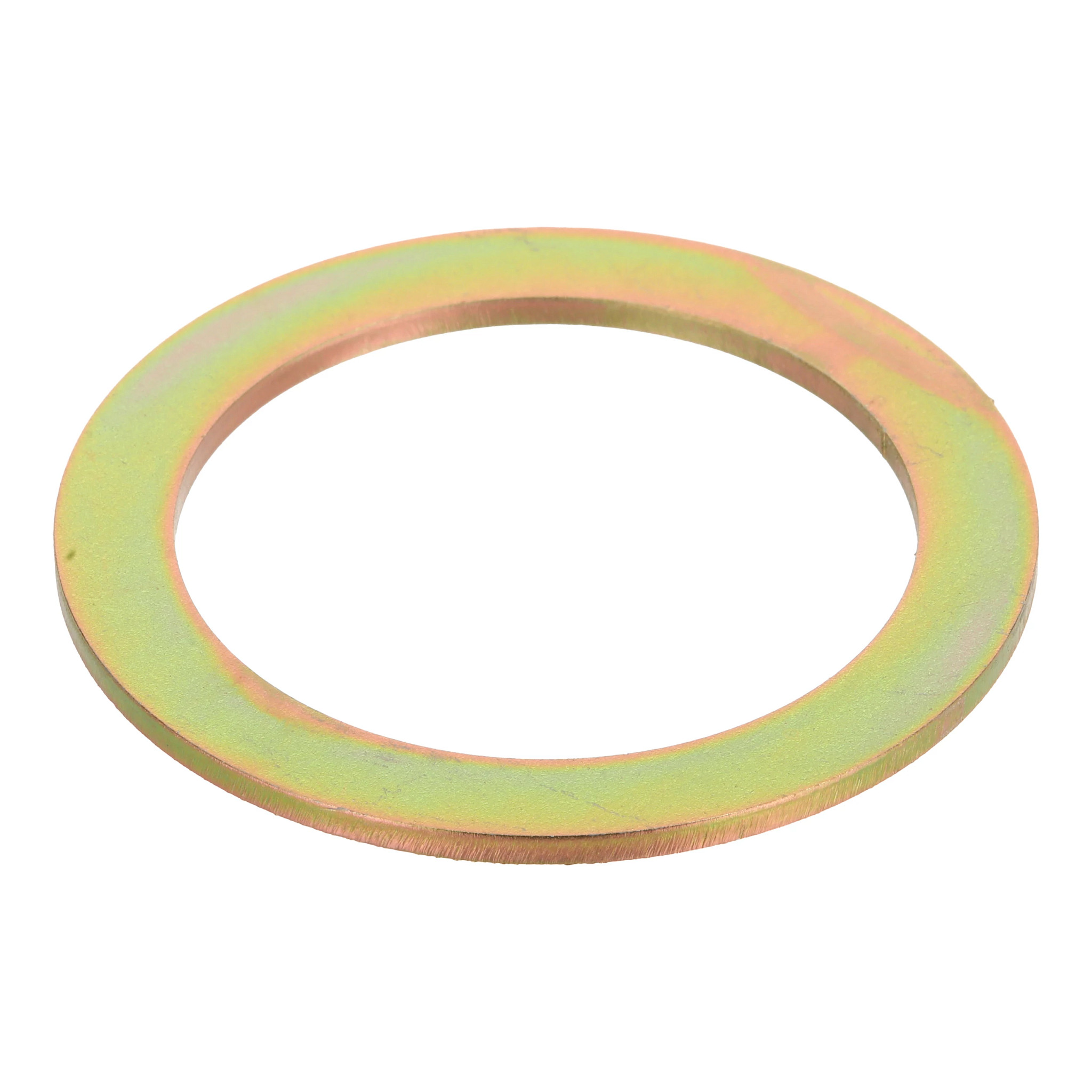 Washer | CASEIH | US | EN