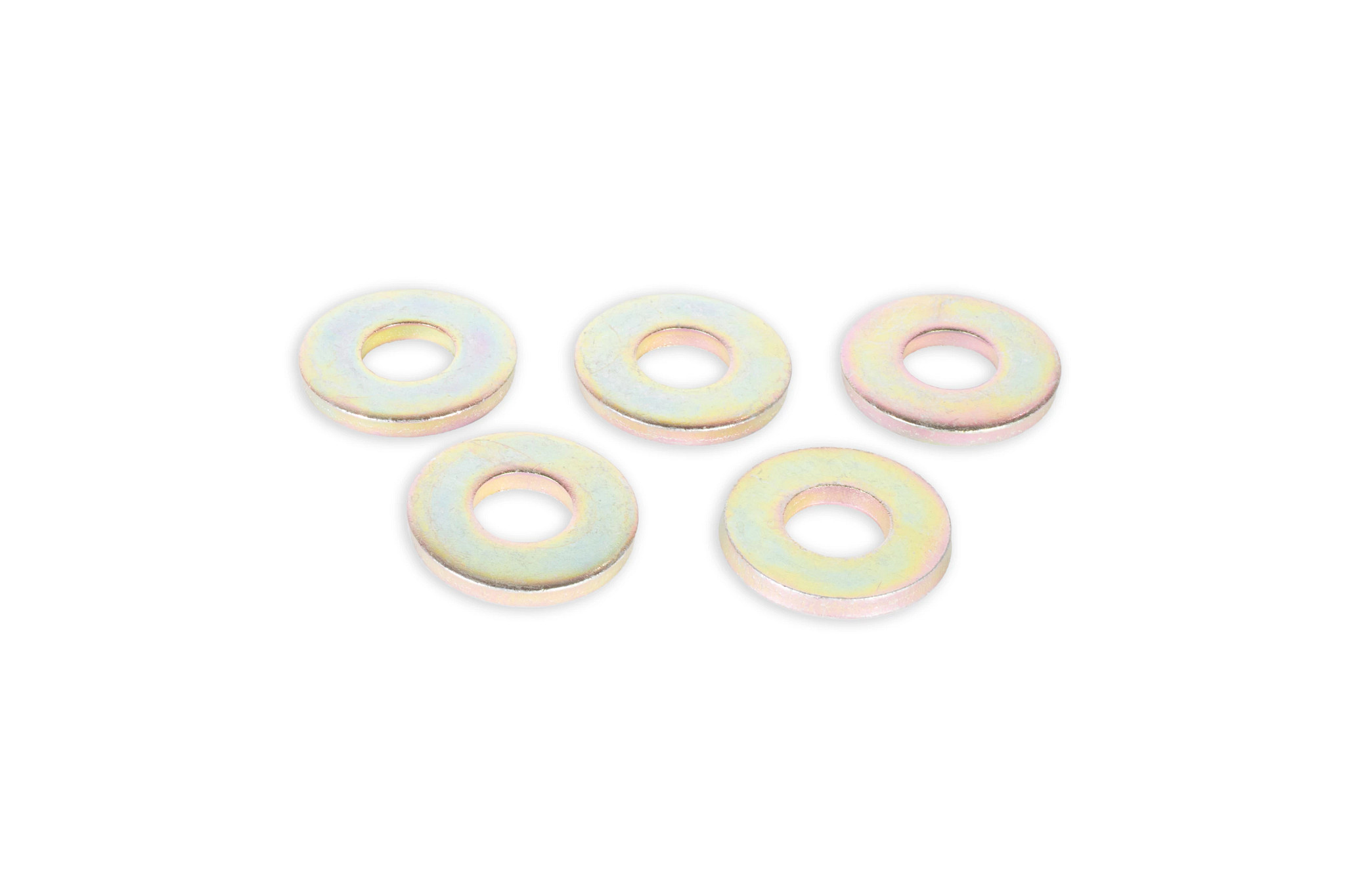 RONDELLE | NEWHOLLANDCE | EU | DE