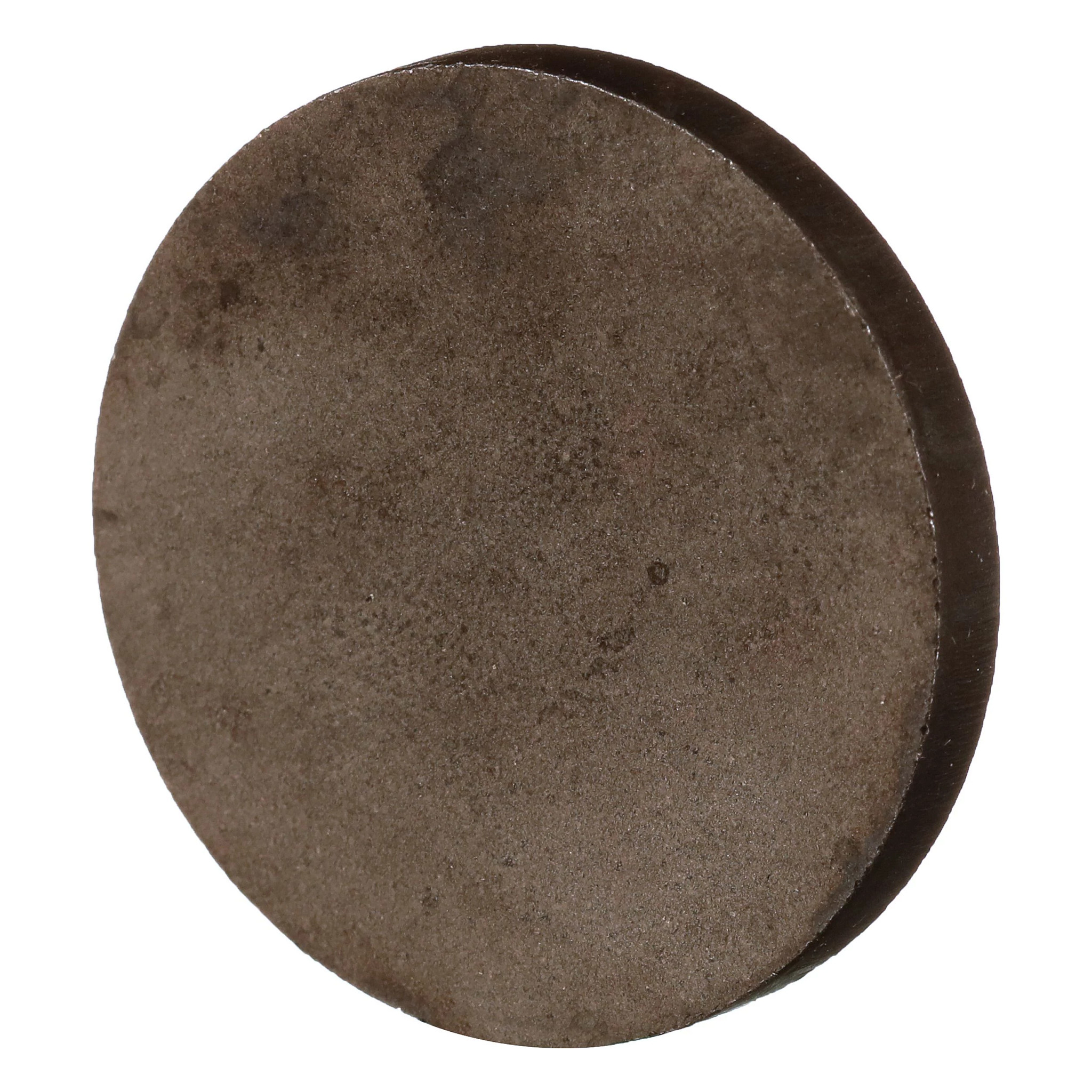 BOUCHON | FLEXICOIL | CA | EN