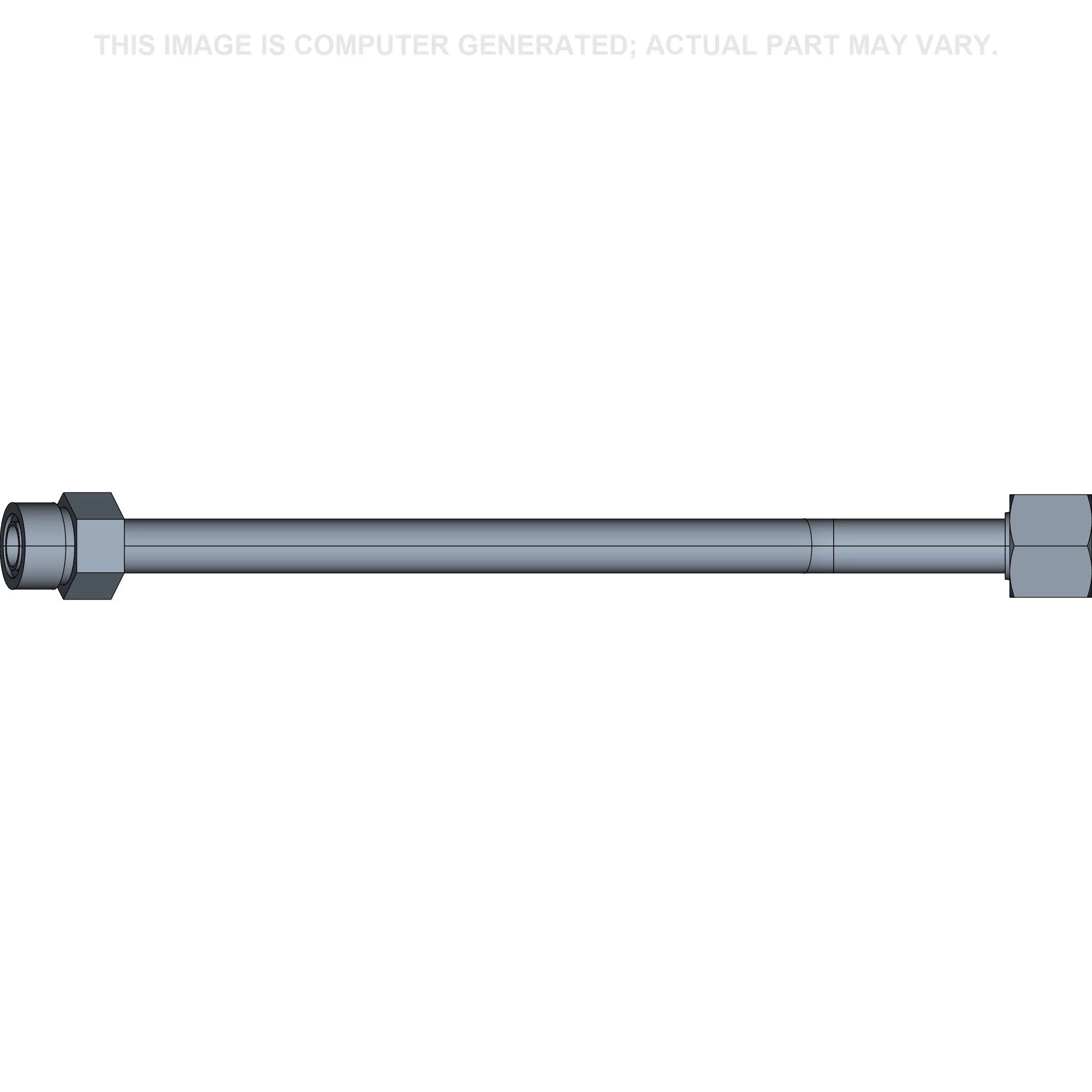 ROHR | NEWHOLLANDAG | AT | DE