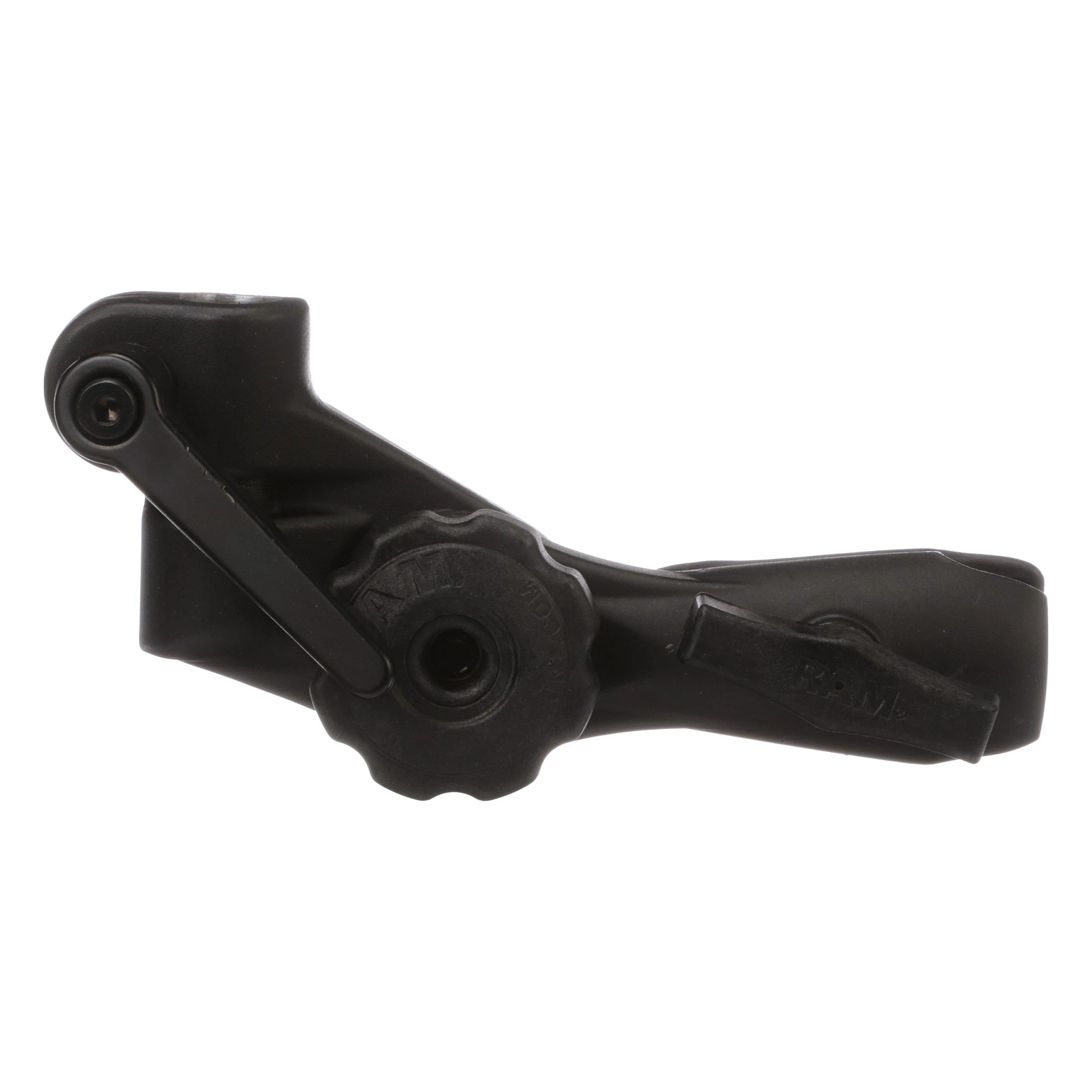 BRACKET | CASEIH | US | EN