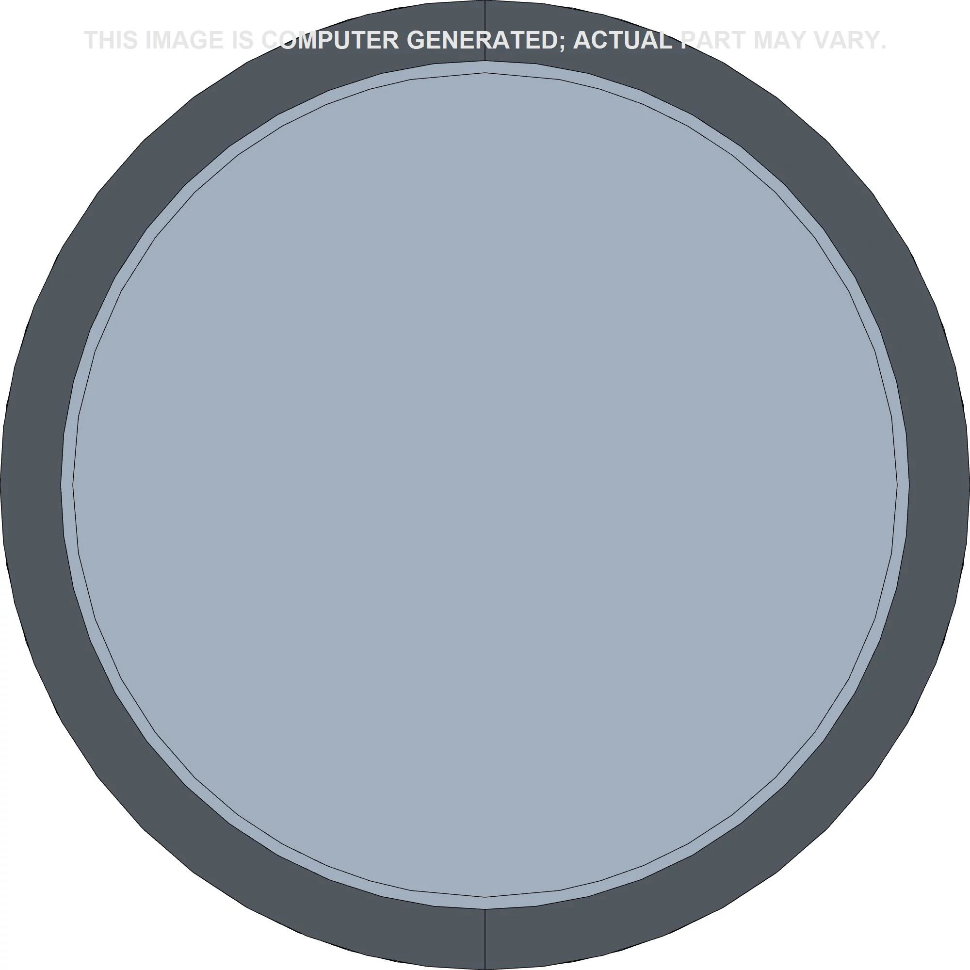 STUD | NEWHOLLANDCE | EU | EN