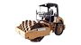 ROLAMENTO VIBRATÓRIO TIER 3 ROLAMENTO VIBRATÓRIO TIER 3 | CASECE | BR | PT
