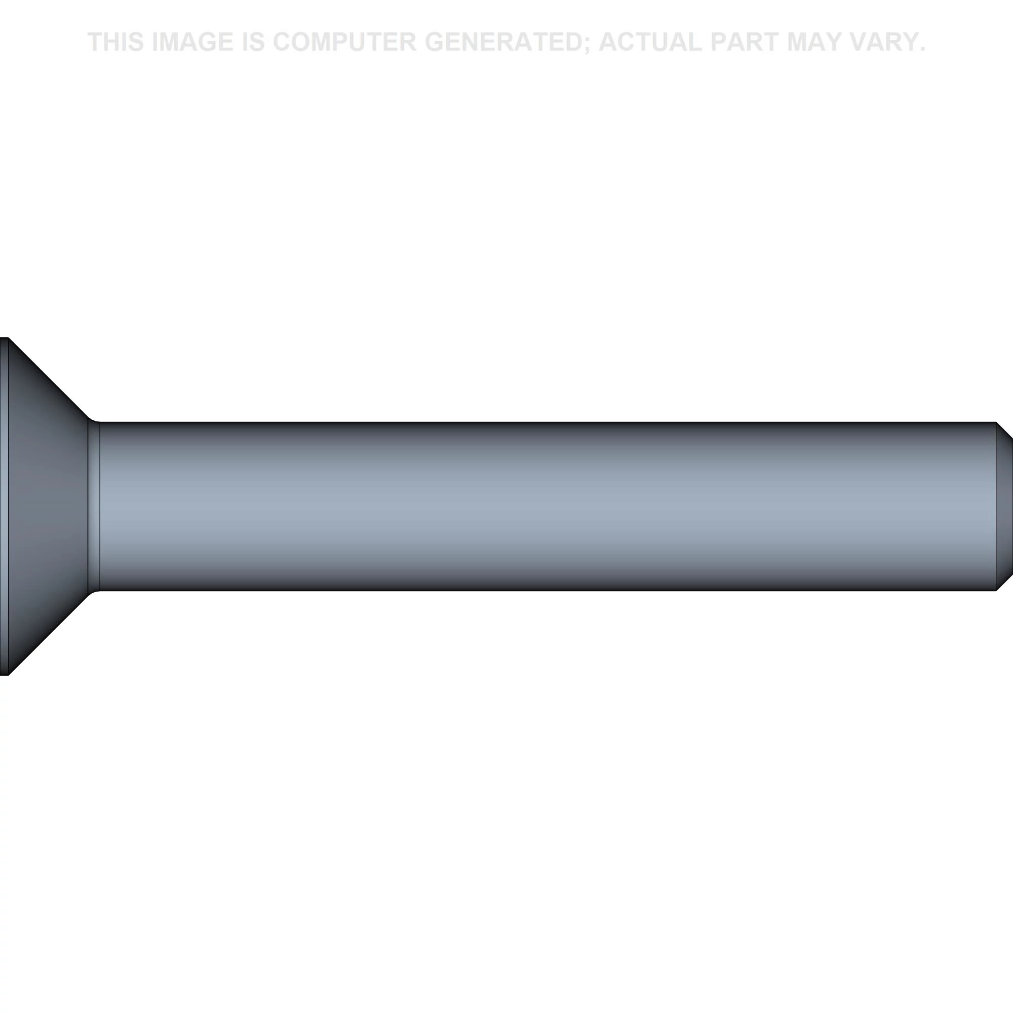 SCREW | NEWHOLLANDCE | CA | EN