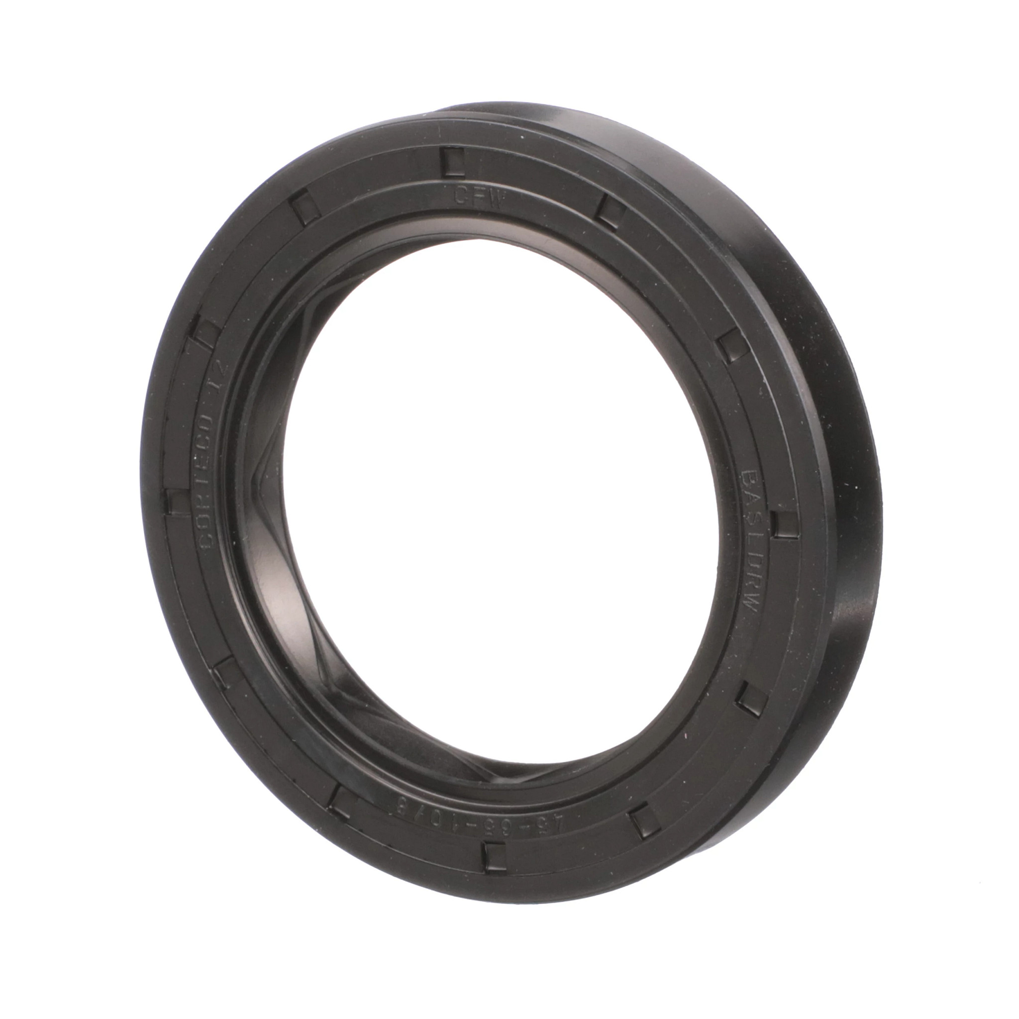 O-Ring | CASECE | BR | PT